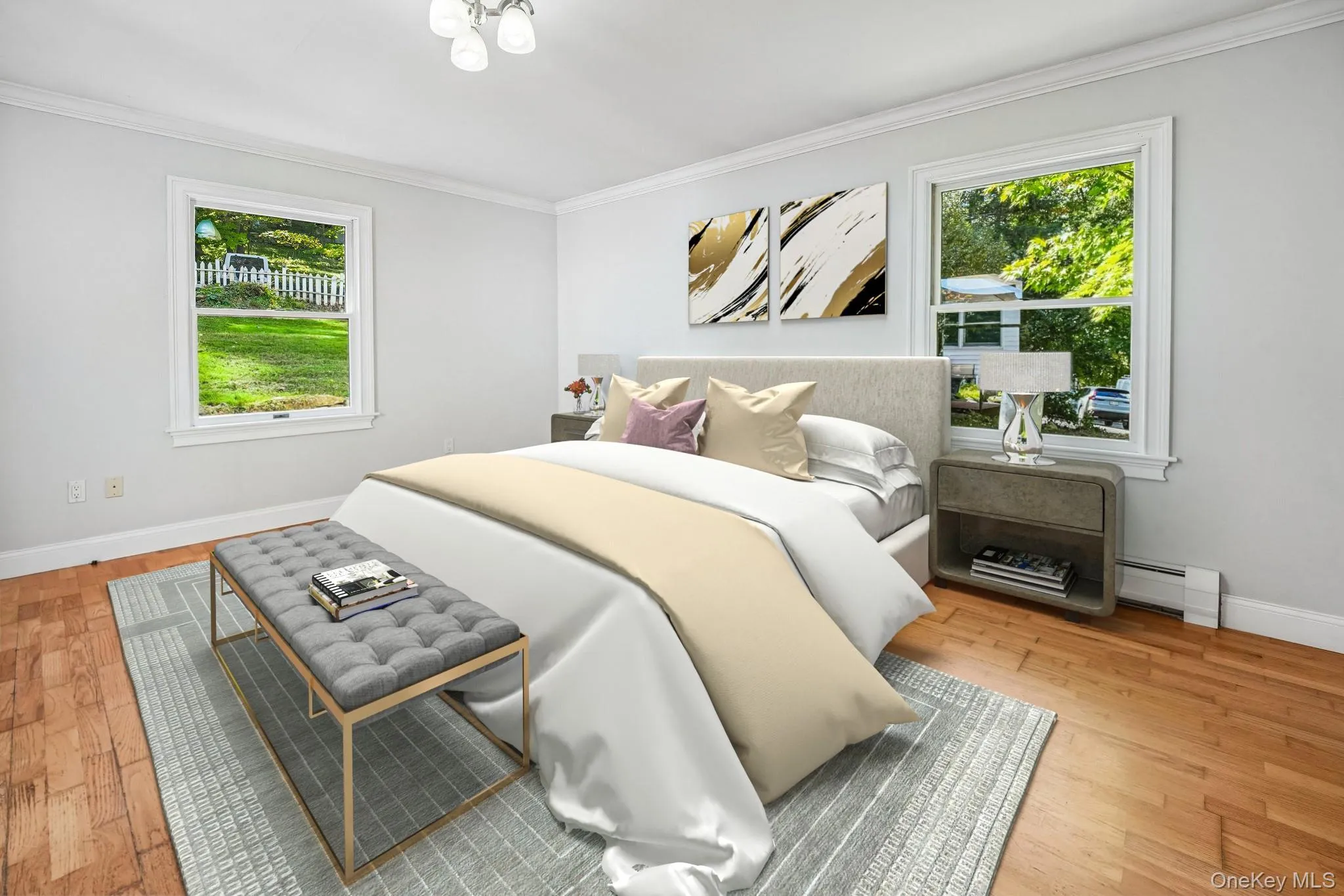 12 Crest Drive, Carmel, NY, 2 Bedrooms Bedrooms, 5 Rooms Rooms,2 BathroomsBathrooms,Residential,For Rent,Crest,0,1061197 12 Crest Drive, Carmel, NY, 2 Bedrooms Bedrooms, 5 Rooms Rooms,2 BathroomsBathrooms,Residential,For Rent,Crest,0,1061197