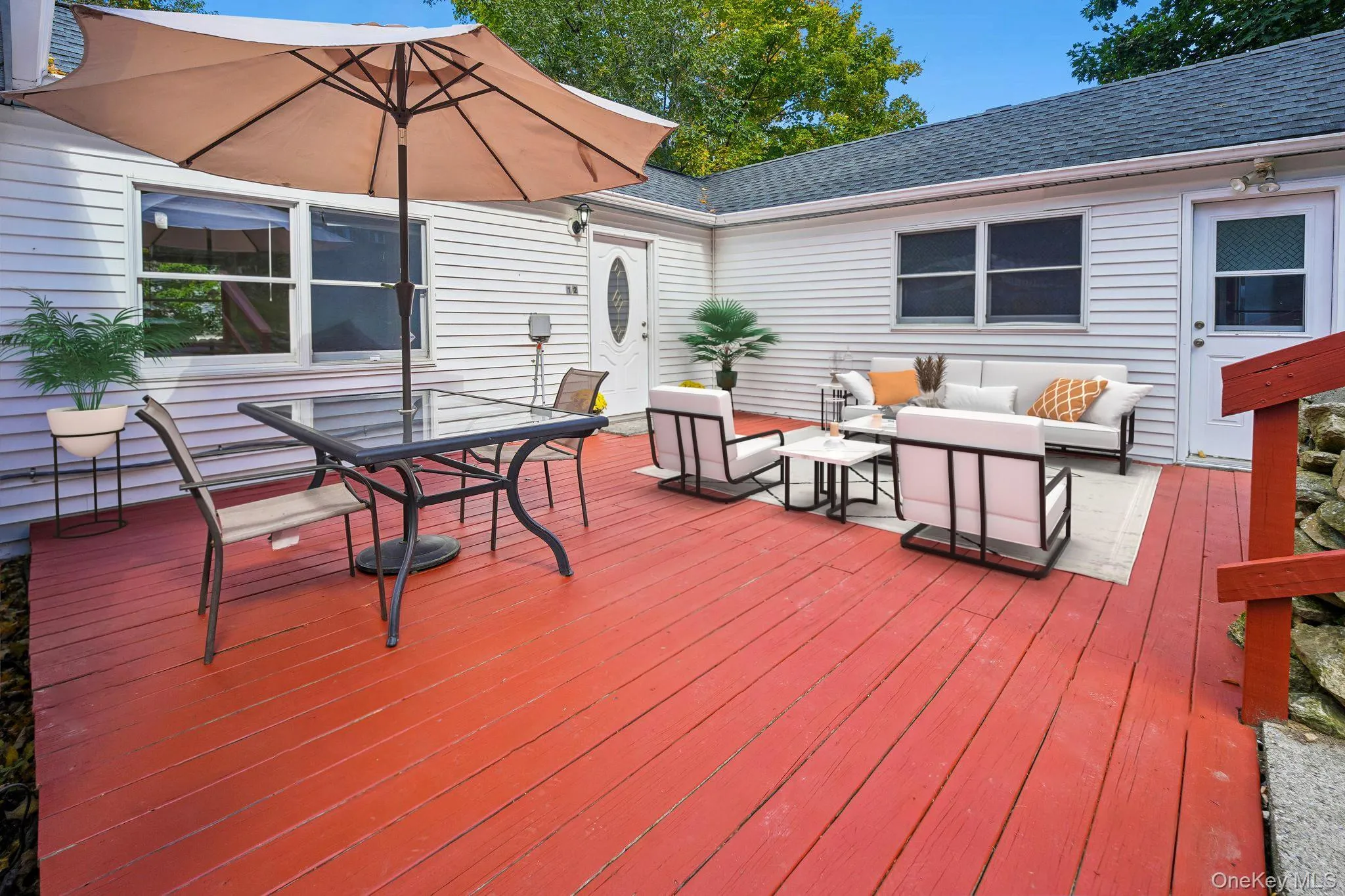 12 Crest Drive, Carmel, NY, 2 Bedrooms Bedrooms, 5 Rooms Rooms,2 BathroomsBathrooms,Residential,For Rent,Crest,0,1061197 12 Crest Drive, Carmel, NY, 2 Bedrooms Bedrooms, 5 Rooms Rooms,2 BathroomsBathrooms,Residential,For Rent,Crest,0,1061197