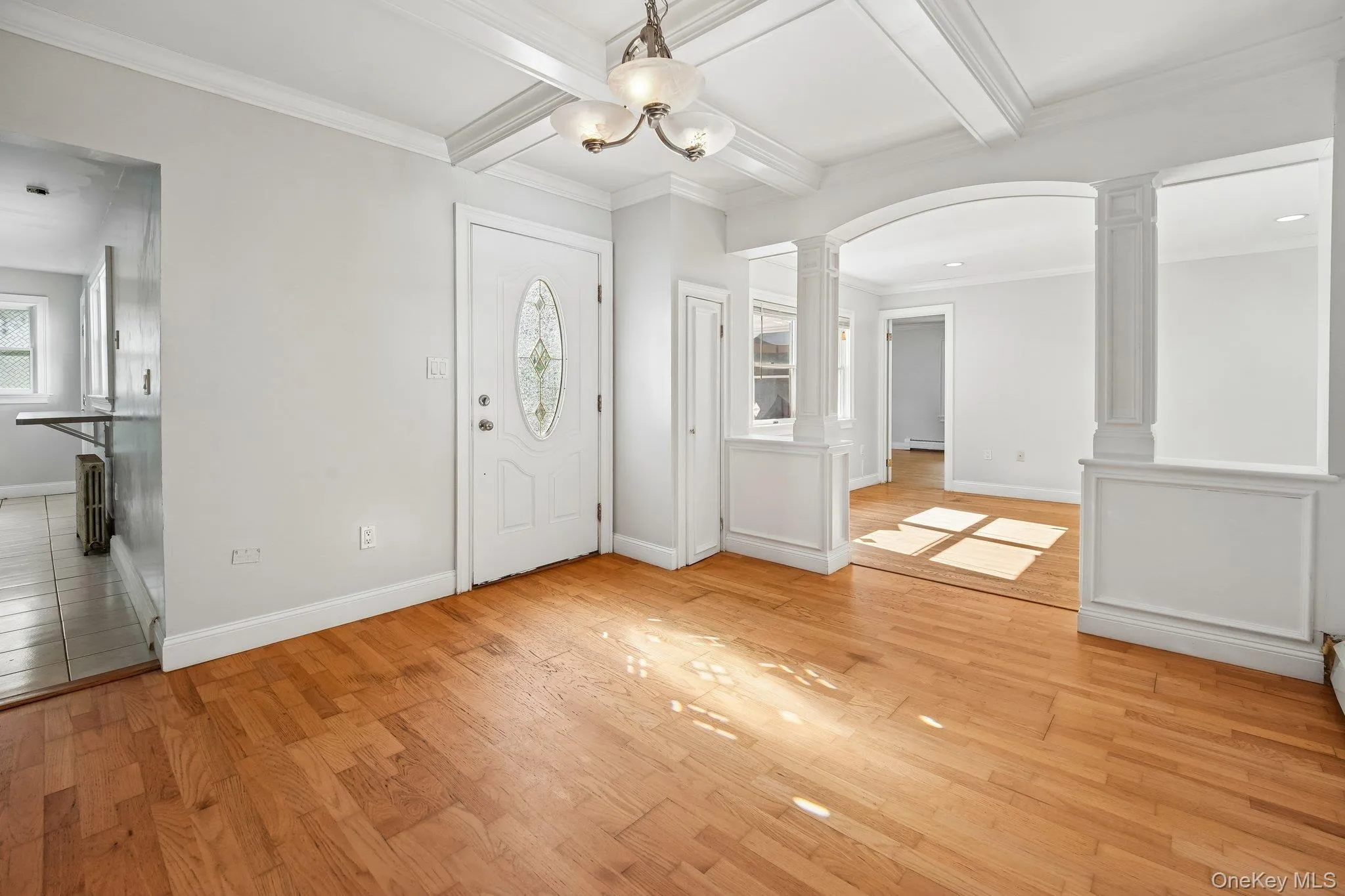 12 Crest Drive, Carmel, NY, 2 Bedrooms Bedrooms, 5 Rooms Rooms,2 BathroomsBathrooms,Residential,For Rent,Crest,0,1061197 12 Crest Drive, Carmel, NY, 2 Bedrooms Bedrooms, 5 Rooms Rooms,2 BathroomsBathrooms,Residential,For Rent,Crest,0,1061197