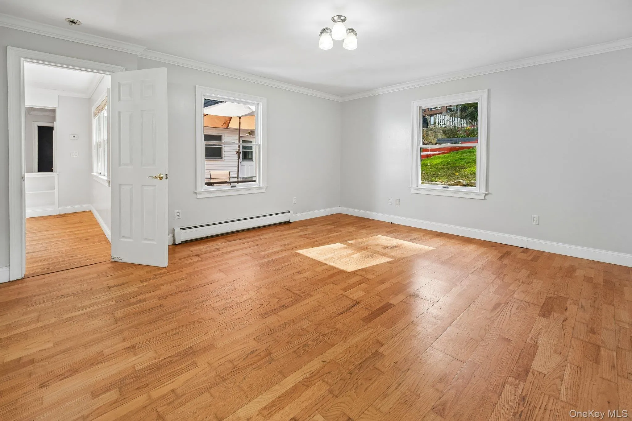 12 Crest Drive, Carmel, NY, 2 Bedrooms Bedrooms, 5 Rooms Rooms,2 BathroomsBathrooms,Residential,For Rent,Crest,0,1061197 12 Crest Drive, Carmel, NY, 2 Bedrooms Bedrooms, 5 Rooms Rooms,2 BathroomsBathrooms,Residential,For Rent,Crest,0,1061197
