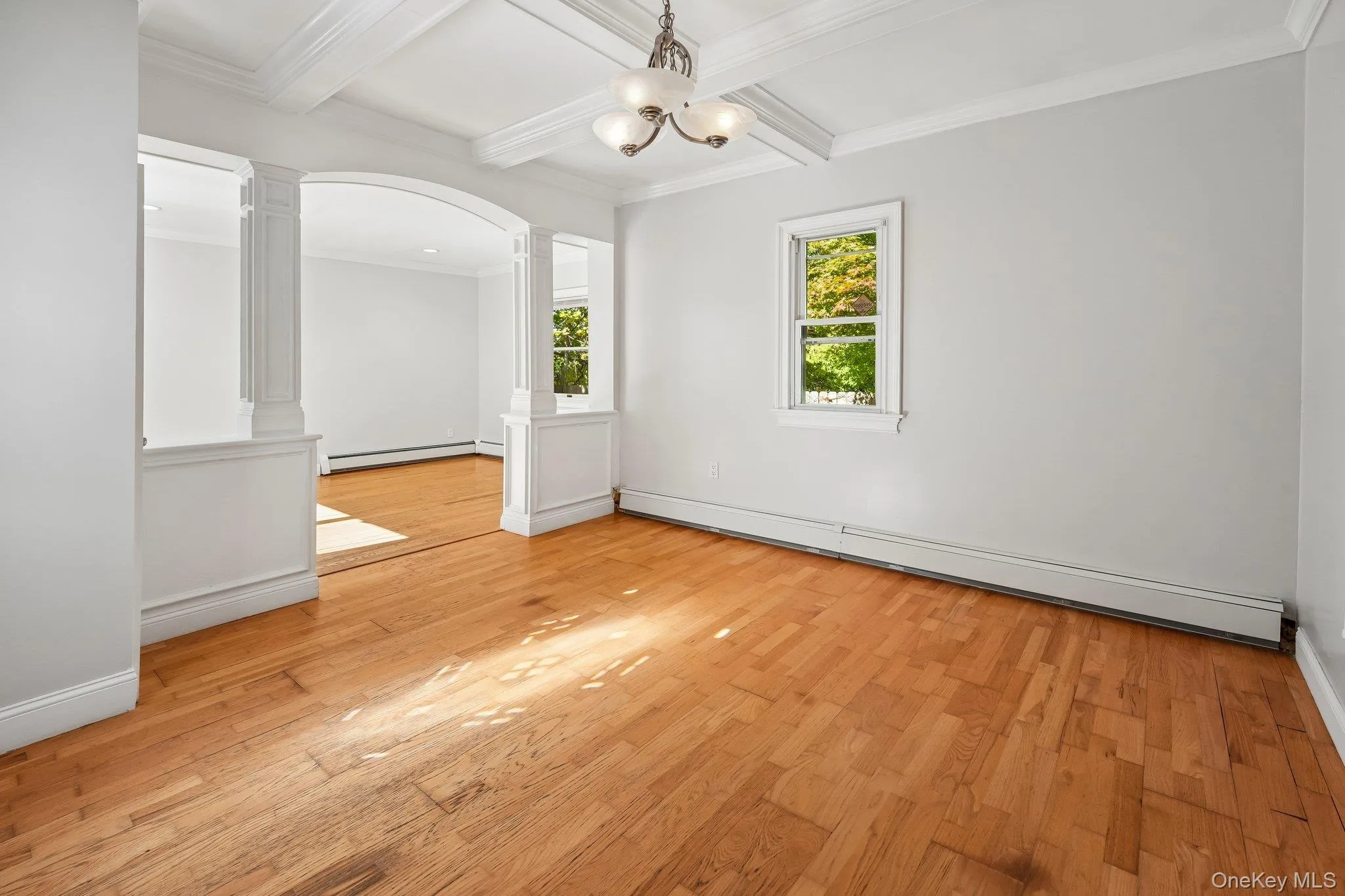 12 Crest Drive, Carmel, NY, 2 Bedrooms Bedrooms, 5 Rooms Rooms,2 BathroomsBathrooms,Residential,For Rent,Crest,0,1061197 12 Crest Drive, Carmel, NY, 2 Bedrooms Bedrooms, 5 Rooms Rooms,2 BathroomsBathrooms,Residential,For Rent,Crest,0,1061197