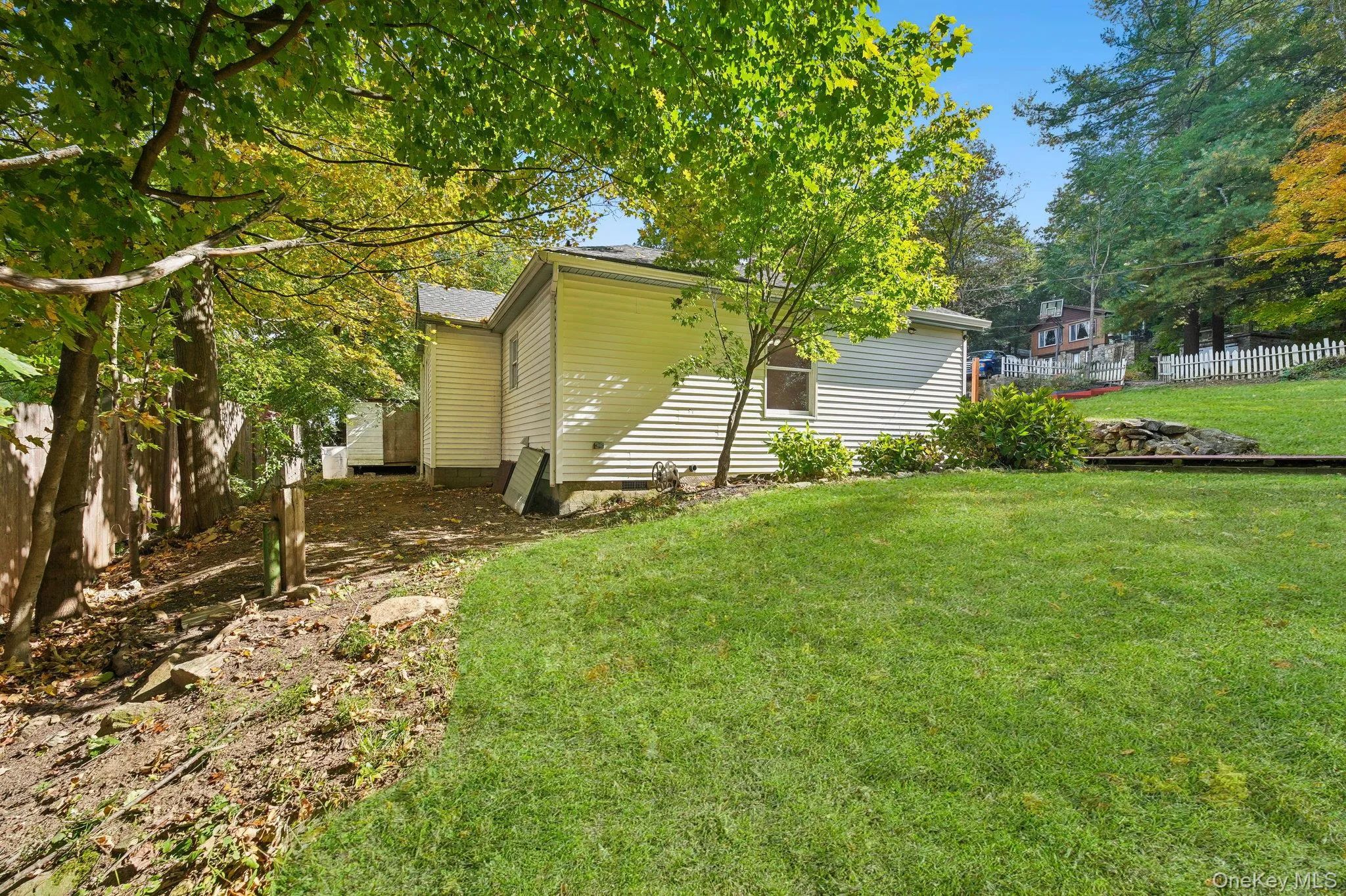 12 Crest Drive, Carmel, NY, 2 Bedrooms Bedrooms, 5 Rooms Rooms,2 BathroomsBathrooms,Residential,For Rent,Crest,0,1061197 12 Crest Drive, Carmel, NY, 2 Bedrooms Bedrooms, 5 Rooms Rooms,2 BathroomsBathrooms,Residential,For Rent,Crest,0,1061197
