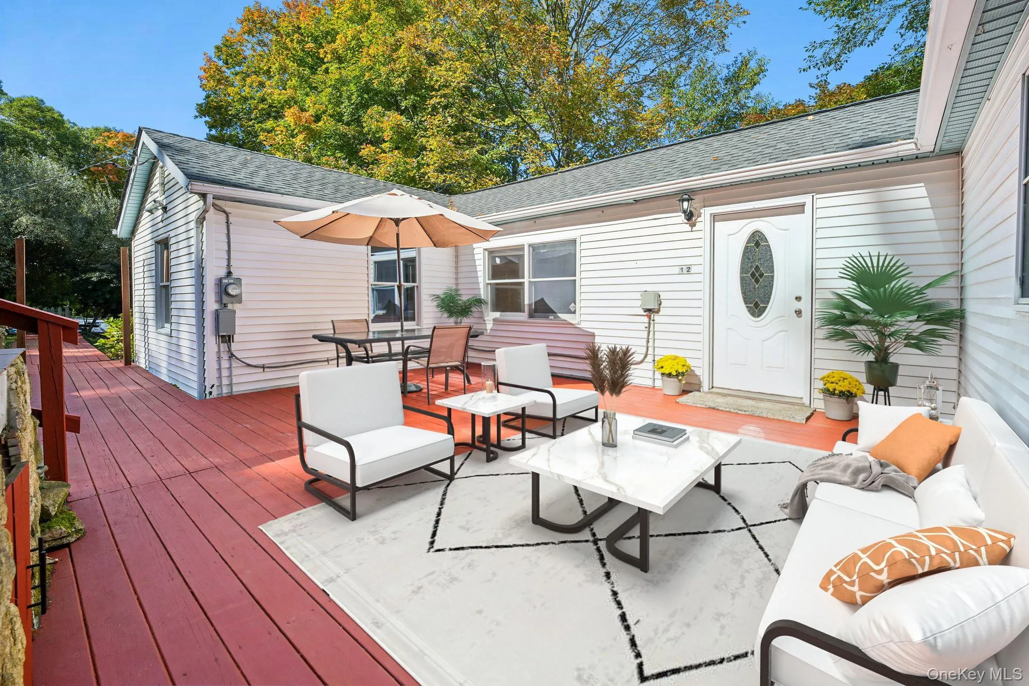 12 Crest Drive, Carmel, NY, 2 Bedrooms Bedrooms, 5 Rooms Rooms,2 BathroomsBathrooms,Residential,For Rent,Crest,0,1061197 12 Crest Drive, Carmel, NY, 2 Bedrooms Bedrooms, 5 Rooms Rooms,2 BathroomsBathrooms,Residential,For Rent,Crest,0,1061197