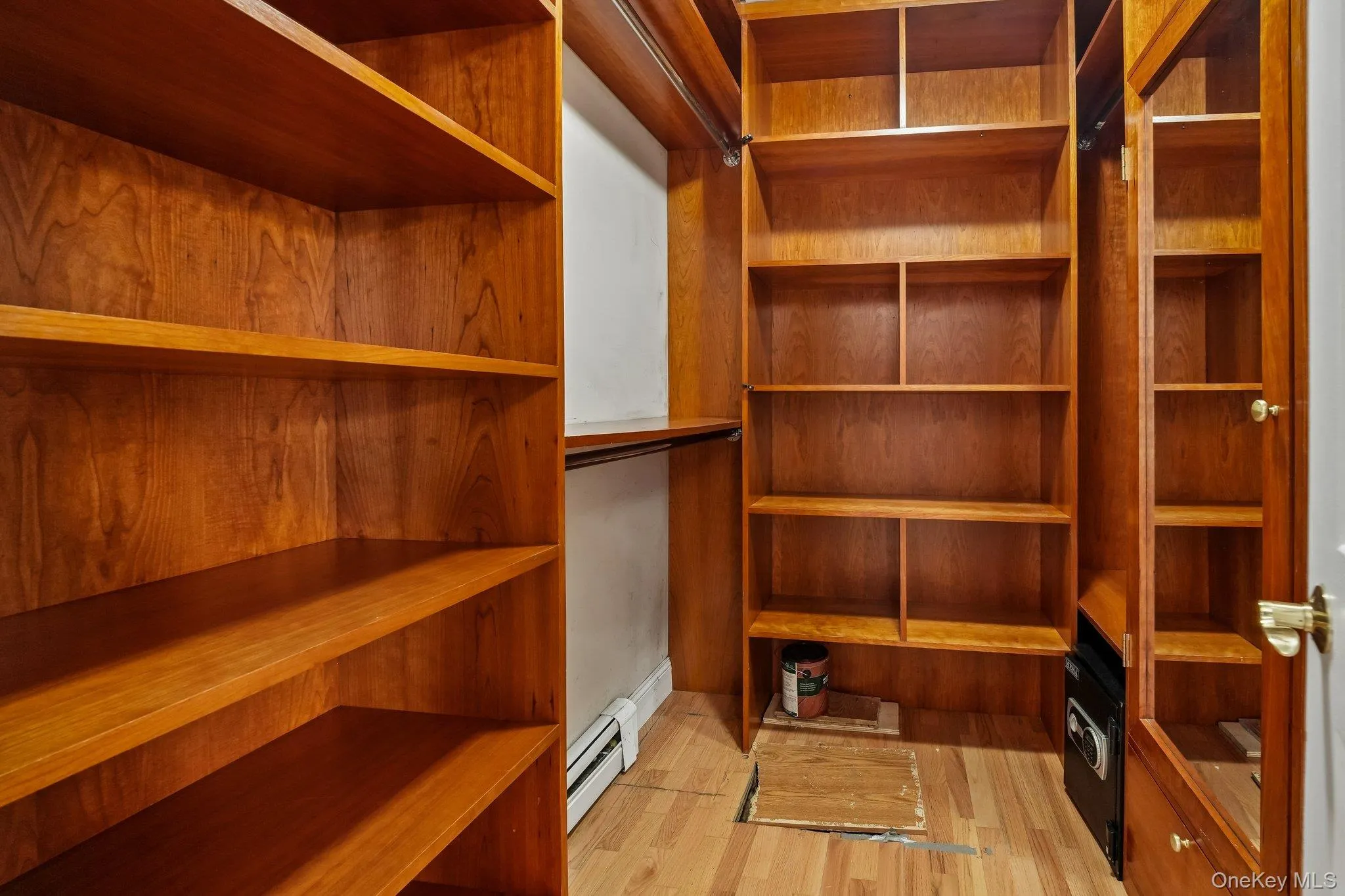 12 Crest Drive, Carmel, NY, 2 Bedrooms Bedrooms, 5 Rooms Rooms,2 BathroomsBathrooms,Residential,For Rent,Crest,0,1061197 12 Crest Drive, Carmel, NY, 2 Bedrooms Bedrooms, 5 Rooms Rooms,2 BathroomsBathrooms,Residential,For Rent,Crest,0,1061197