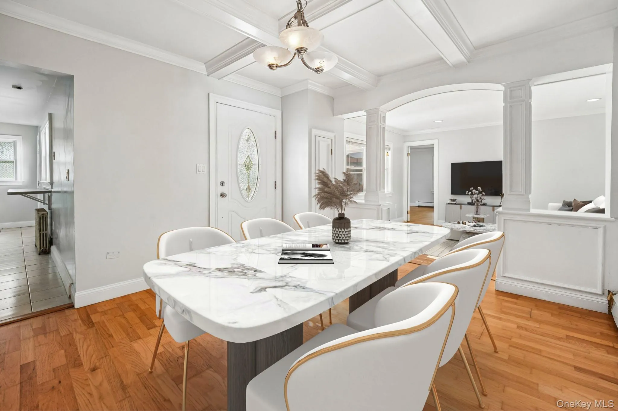 12 Crest Drive, Carmel, NY, 2 Bedrooms Bedrooms, 5 Rooms Rooms,2 BathroomsBathrooms,Residential,For Rent,Crest,0,1061197 12 Crest Drive, Carmel, NY, 2 Bedrooms Bedrooms, 5 Rooms Rooms,2 BathroomsBathrooms,Residential,For Rent,Crest,0,1061197