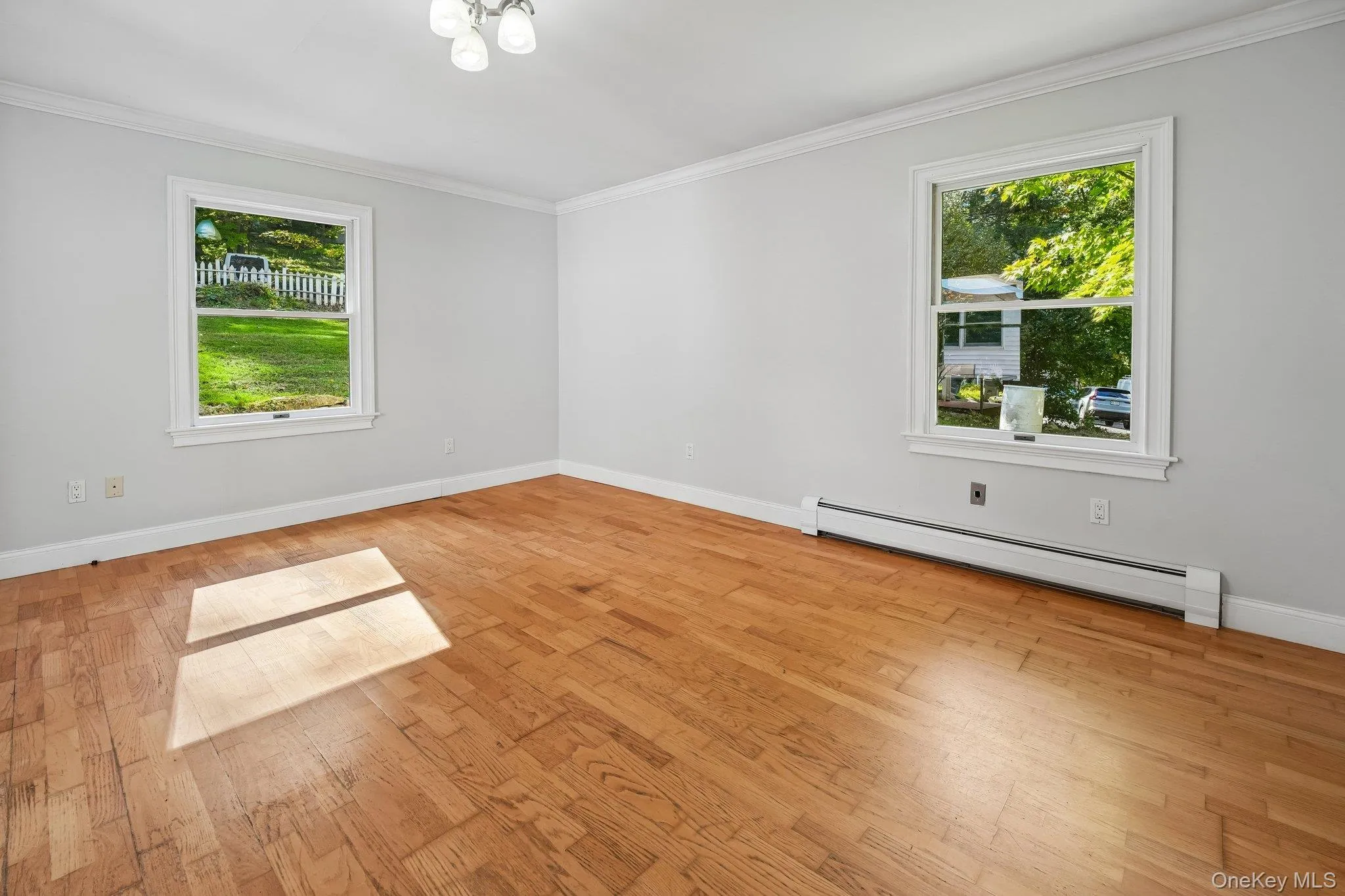12 Crest Drive, Carmel, NY, 2 Bedrooms Bedrooms, 5 Rooms Rooms,2 BathroomsBathrooms,Residential,For Rent,Crest,0,1061197 12 Crest Drive, Carmel, NY, 2 Bedrooms Bedrooms, 5 Rooms Rooms,2 BathroomsBathrooms,Residential,For Rent,Crest,0,1061197