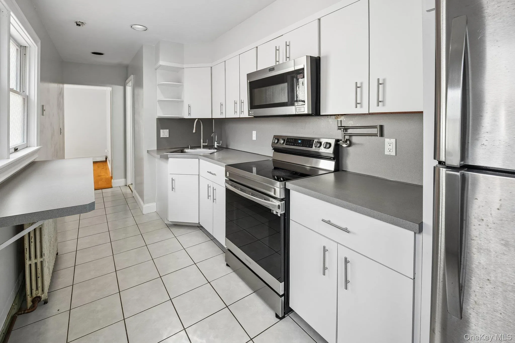 12 Crest Drive, Carmel, NY, 2 Bedrooms Bedrooms, 5 Rooms Rooms,2 BathroomsBathrooms,Residential,For Rent,Crest,0,1061197 12 Crest Drive, Carmel, NY, 2 Bedrooms Bedrooms, 5 Rooms Rooms,2 BathroomsBathrooms,Residential,For Rent,Crest,0,1061197