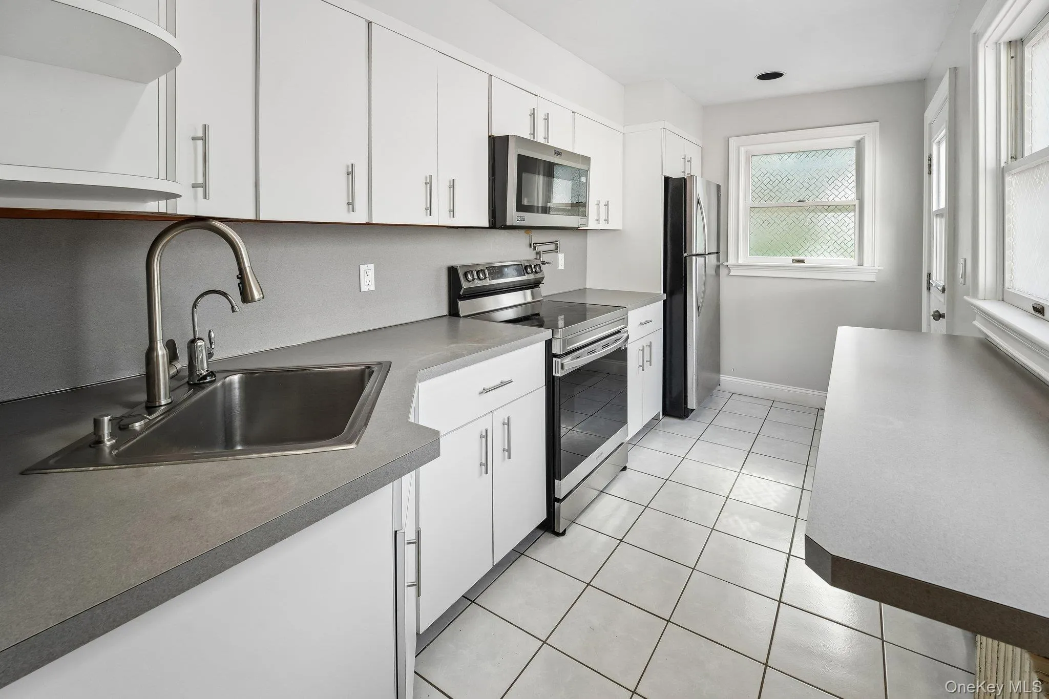12 Crest Drive, Carmel, NY, 2 Bedrooms Bedrooms, 5 Rooms Rooms,2 BathroomsBathrooms,Residential,For Rent,Crest,0,1061197 12 Crest Drive, Carmel, NY, 2 Bedrooms Bedrooms, 5 Rooms Rooms,2 BathroomsBathrooms,Residential,For Rent,Crest,0,1061197