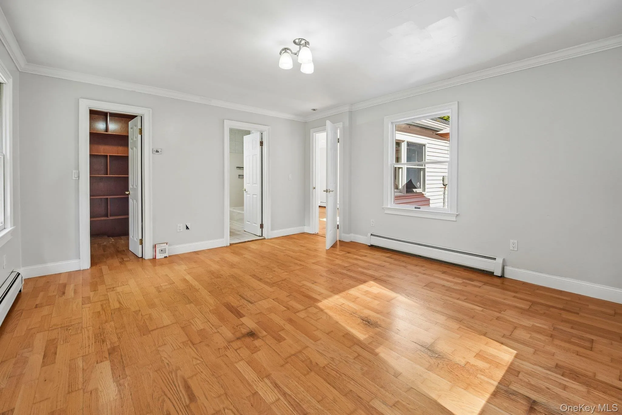 12 Crest Drive, Carmel, NY, 2 Bedrooms Bedrooms, 5 Rooms Rooms,2 BathroomsBathrooms,Residential,For Rent,Crest,0,1061197 12 Crest Drive, Carmel, NY, 2 Bedrooms Bedrooms, 5 Rooms Rooms,2 BathroomsBathrooms,Residential,For Rent,Crest,0,1061197