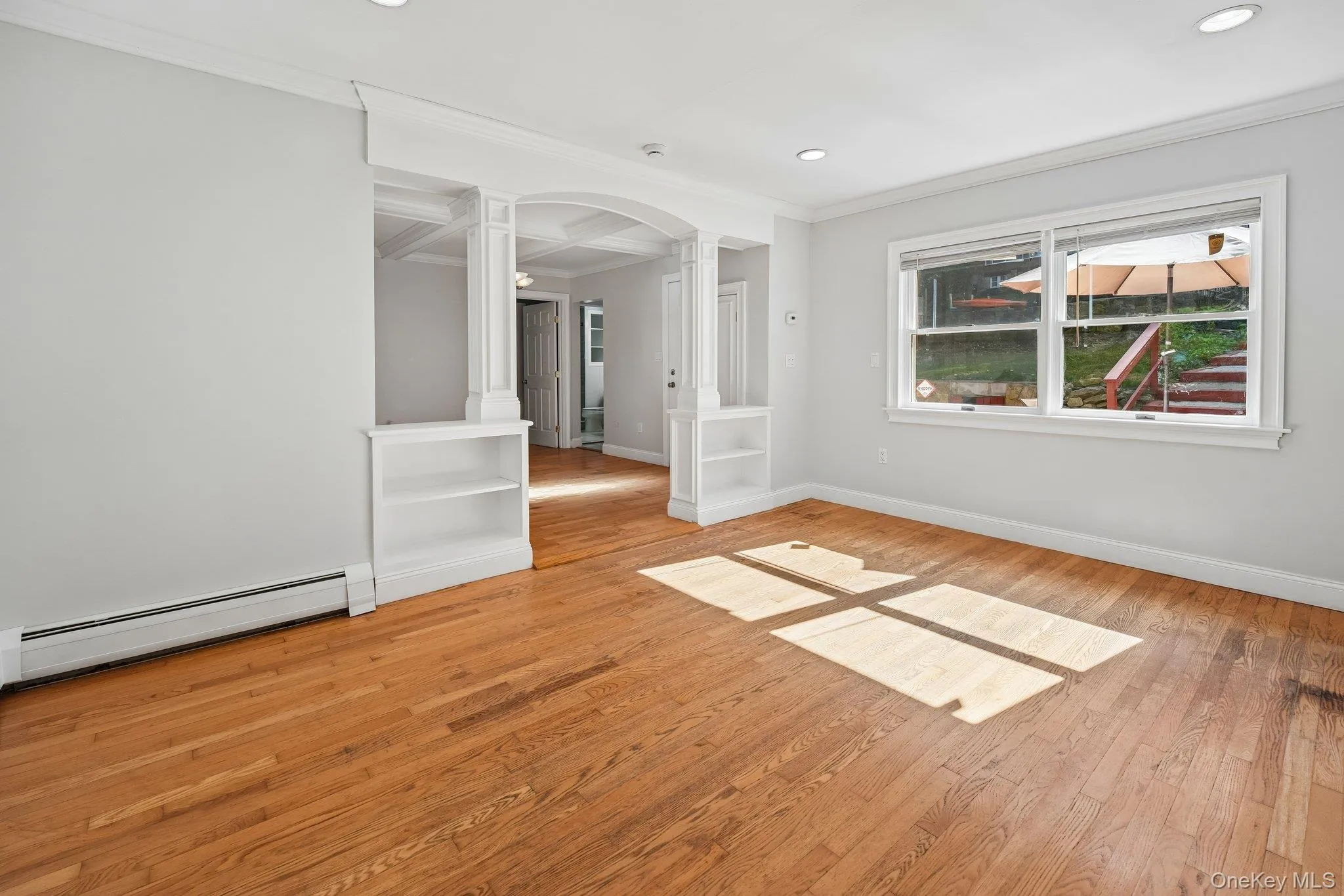 12 Crest Drive, Carmel, NY, 2 Bedrooms Bedrooms, 5 Rooms Rooms,2 BathroomsBathrooms,Residential,For Rent,Crest,0,1061197 12 Crest Drive, Carmel, NY, 2 Bedrooms Bedrooms, 5 Rooms Rooms,2 BathroomsBathrooms,Residential,For Rent,Crest,0,1061197