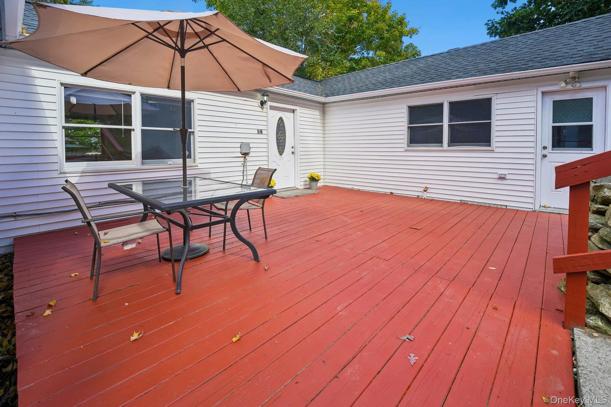 12 Crest Drive, Carmel, NY, 2 Bedrooms Bedrooms, 5 Rooms Rooms,2 BathroomsBathrooms,Residential,For Rent,Crest,0,1061197 12 Crest Drive, Carmel, NY, 2 Bedrooms Bedrooms, 5 Rooms Rooms,2 BathroomsBathrooms,Residential,For Rent,Crest,0,1061197