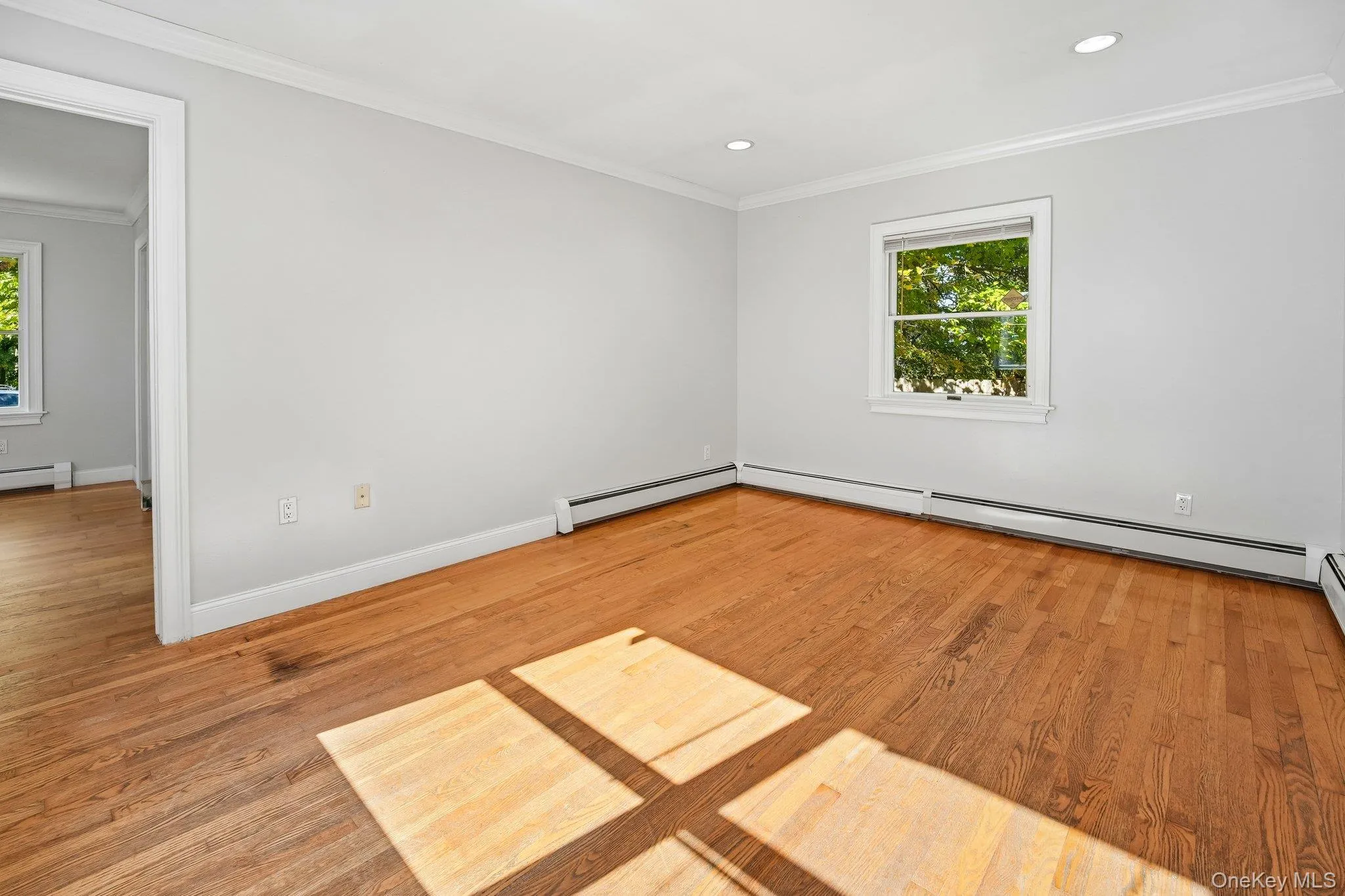 12 Crest Drive, Carmel, NY, 2 Bedrooms Bedrooms, 5 Rooms Rooms,2 BathroomsBathrooms,Residential,For Rent,Crest,0,1061197 12 Crest Drive, Carmel, NY, 2 Bedrooms Bedrooms, 5 Rooms Rooms,2 BathroomsBathrooms,Residential,For Rent,Crest,0,1061197