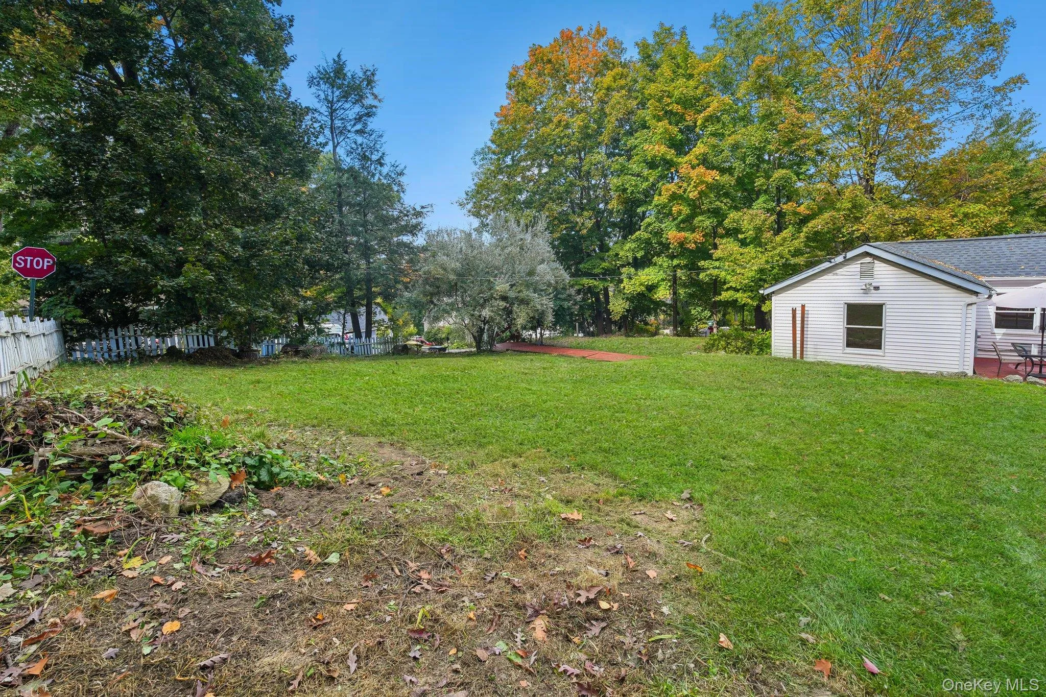 12 Crest Drive, Carmel, NY, 2 Bedrooms Bedrooms, 5 Rooms Rooms,2 BathroomsBathrooms,Residential,For Rent,Crest,0,1061197 12 Crest Drive, Carmel, NY, 2 Bedrooms Bedrooms, 5 Rooms Rooms,2 BathroomsBathrooms,Residential,For Rent,Crest,0,1061197
