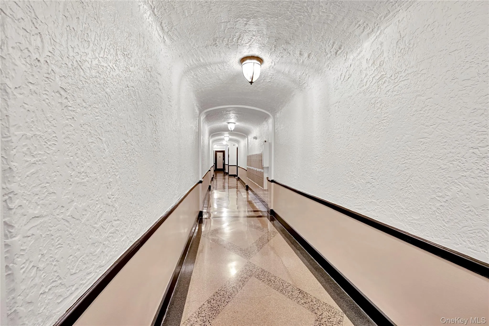 208 Centre Avenue, New Rochelle, NY, 1 Bedroom Bedrooms, 3 Rooms Rooms,1 BathroomBathrooms,Residential,For Rent,Centre,0,1061198 208 Centre Avenue, New Rochelle, NY, 1 Bedroom Bedrooms, 3 Rooms Rooms,1 BathroomBathrooms,Residential,For Rent,Centre,0,1061198