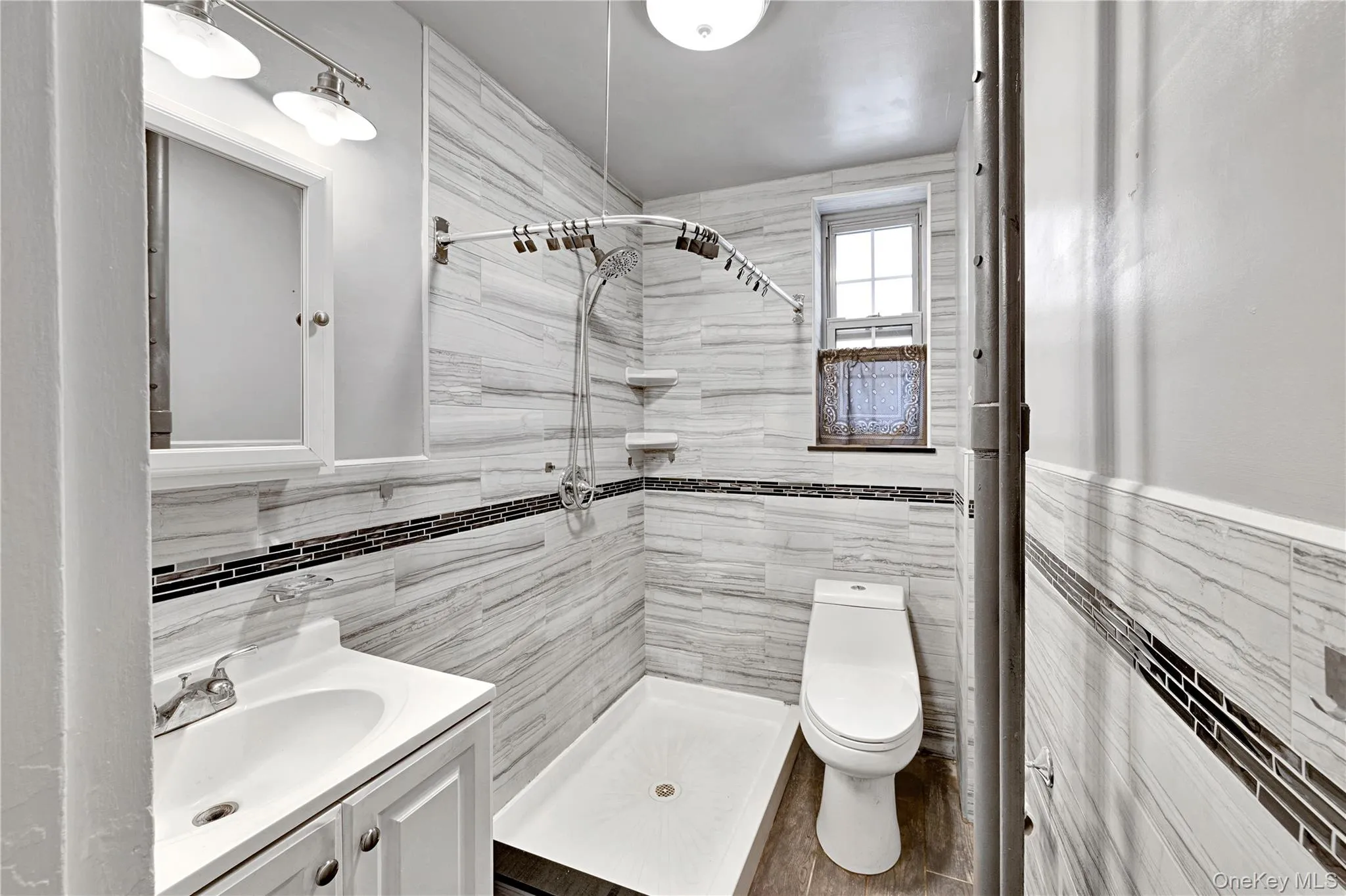 New Bathroom 2023 New Bathroom 2023