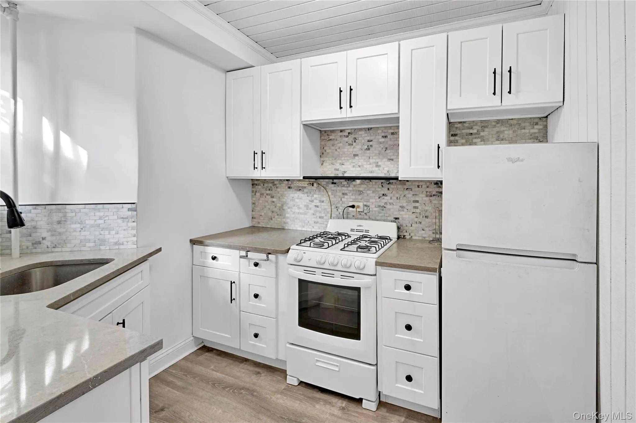 New Kitchen 2023 New Kitchen 2023