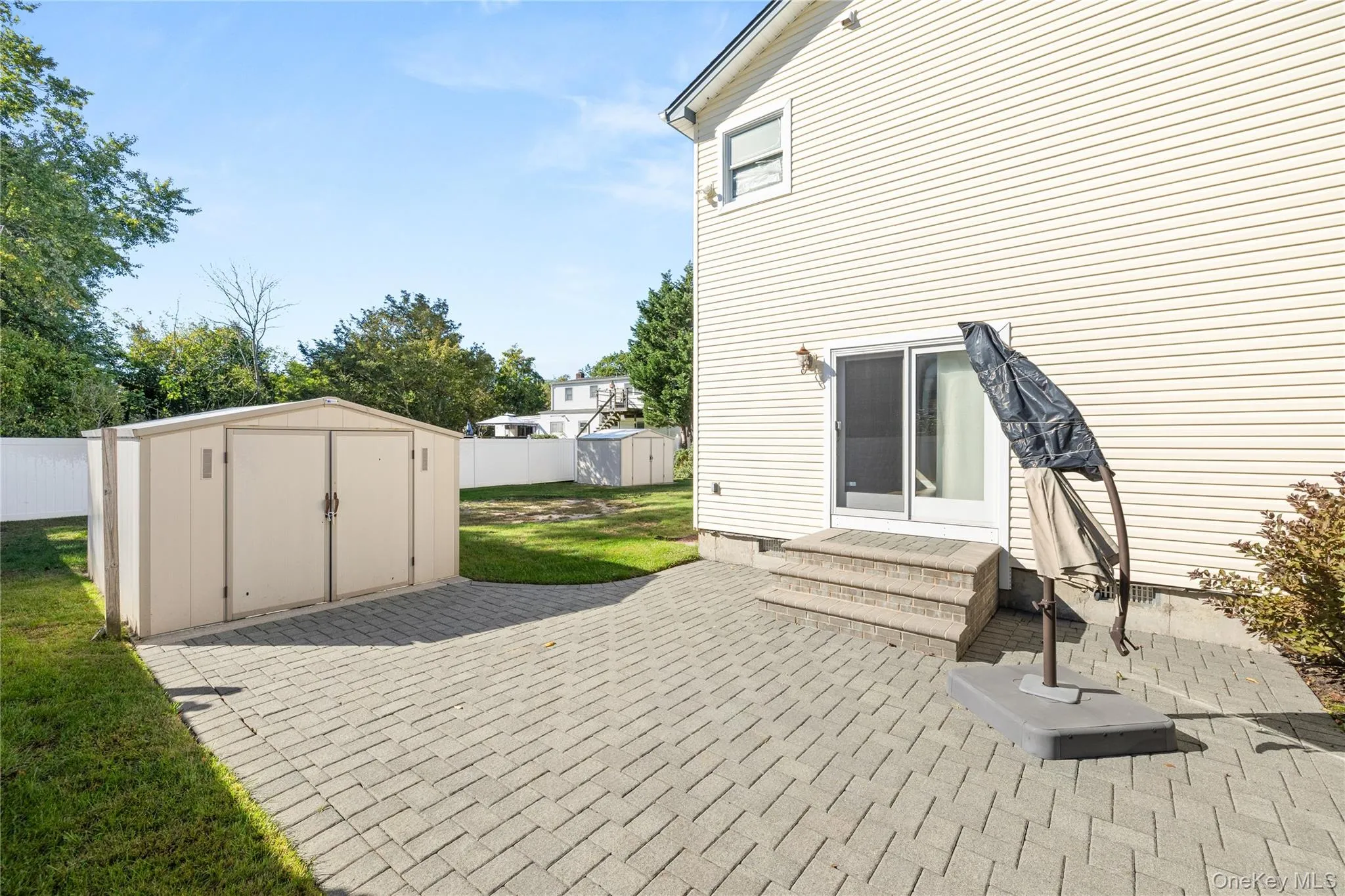 46 Garden City Street, Islip, NY, 6 Bedroom Bedrooms, 9 Room Rooms,2 BathroomBathrooms,Residential Lease,For Rent,Garden City,0,1061200 46 Garden City Street, Islip, NY, 6 Bedroom Bedrooms, 9 Room Rooms,2 BathroomBathrooms,Residential Lease,For Rent,Garden City,0,1061200