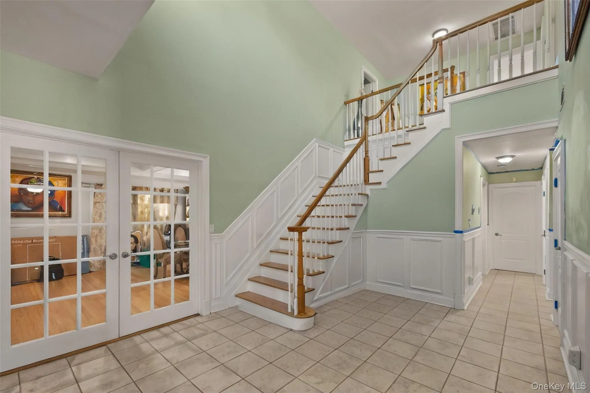 46 Garden City Street, Islip, NY, 6 Bedroom Bedrooms, 9 Room Rooms,2 BathroomBathrooms,Residential Lease,For Rent,Garden City,0,1061200 46 Garden City Street, Islip, NY, 6 Bedroom Bedrooms, 9 Room Rooms,2 BathroomBathrooms,Residential Lease,For Rent,Garden City,0,1061200