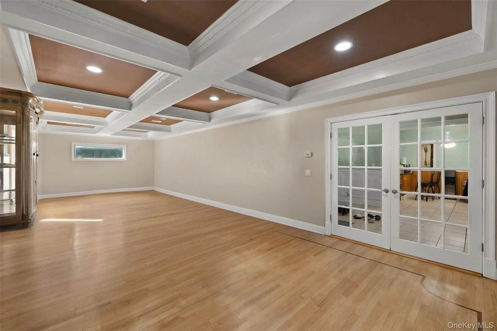 46 Garden City Street, Islip, NY, 6 Bedroom Bedrooms, 9 Room Rooms,2 BathroomBathrooms,Residential Lease,For Rent,Garden City,0,1061200 46 Garden City Street, Islip, NY, 6 Bedroom Bedrooms, 9 Room Rooms,2 BathroomBathrooms,Residential Lease,For Rent,Garden City,0,1061200