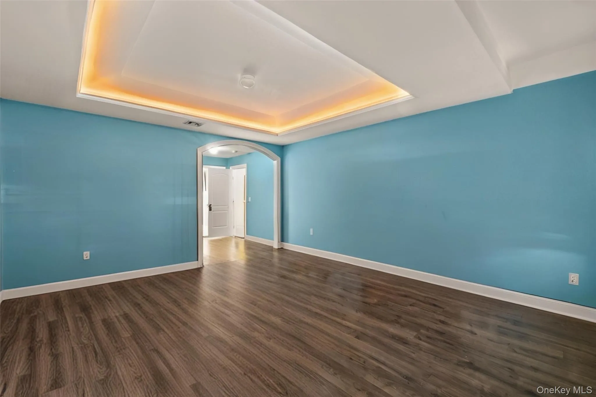 46 Garden City Street, Islip, NY, 6 Bedroom Bedrooms, 9 Room Rooms,2 BathroomBathrooms,Residential Lease,For Rent,Garden City,0,1061200 46 Garden City Street, Islip, NY, 6 Bedroom Bedrooms, 9 Room Rooms,2 BathroomBathrooms,Residential Lease,For Rent,Garden City,0,1061200