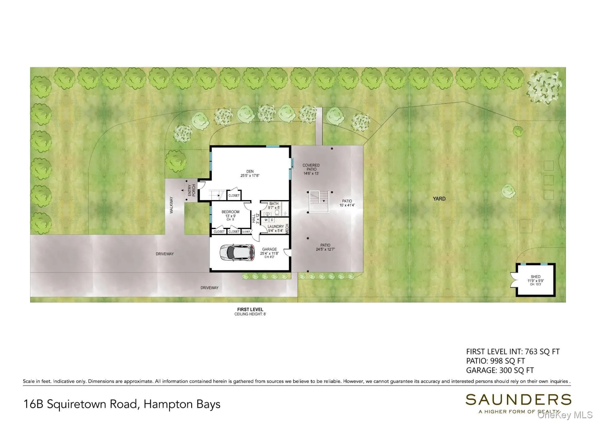 16B Squiretown Road, Southampton, NY, 4 Bedrooms Bedrooms, 9 Rooms Rooms,2 BathroomsBathrooms,Residential,For Rent,Squiretown,0,1061201 16B Squiretown Road, Southampton, NY, 4 Bedrooms Bedrooms, 9 Rooms Rooms,2 BathroomsBathrooms,Residential,For Rent,Squiretown,0,1061201