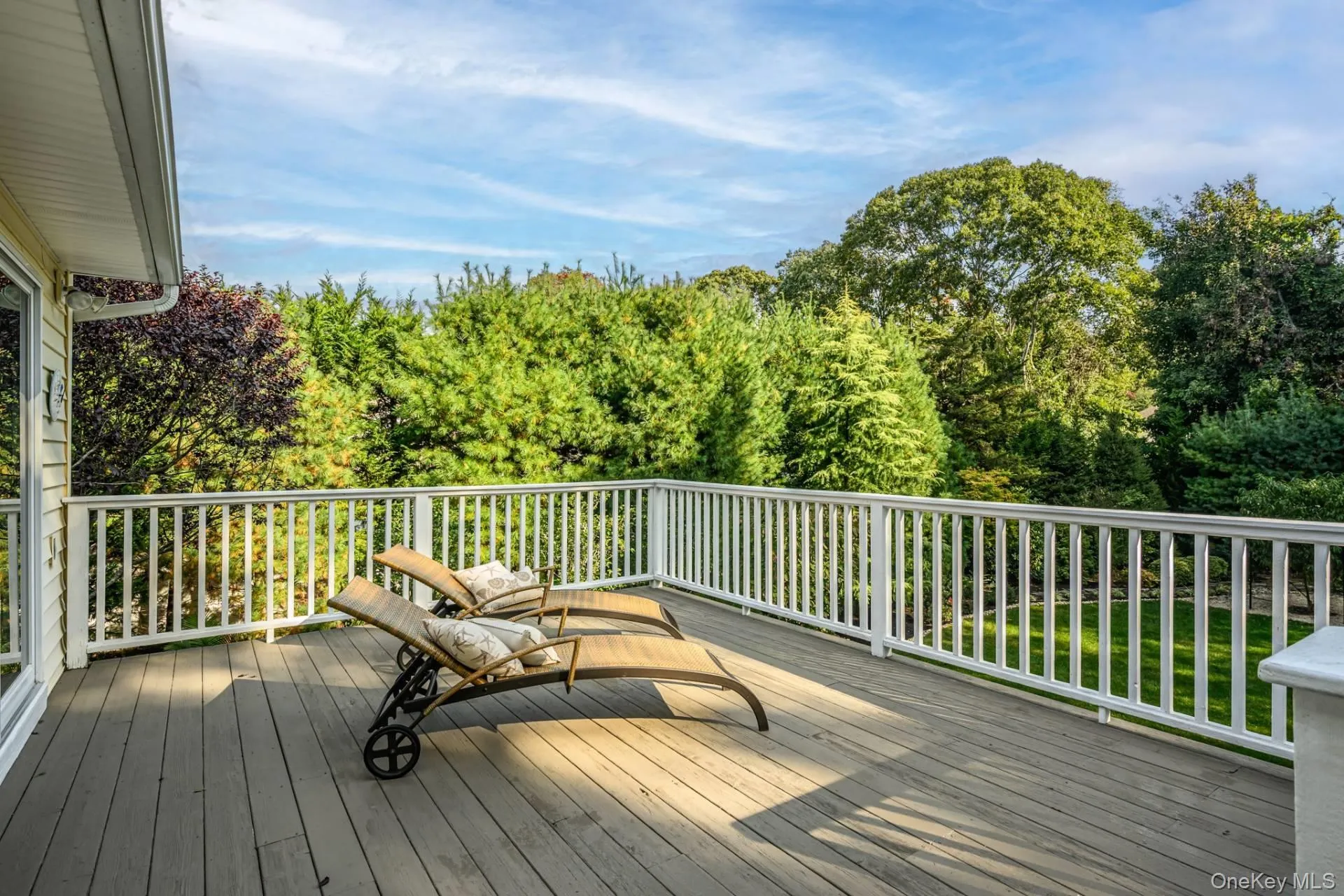 16B Squiretown Road, Southampton, NY, 4 Bedrooms Bedrooms, 9 Rooms Rooms,2 BathroomsBathrooms,Residential,For Rent,Squiretown,0,1061201 16B Squiretown Road, Southampton, NY, 4 Bedrooms Bedrooms, 9 Rooms Rooms,2 BathroomsBathrooms,Residential,For Rent,Squiretown,0,1061201