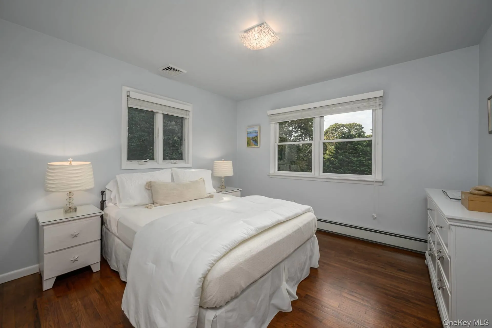 16B Squiretown Road, Southampton, NY, 4 Bedrooms Bedrooms, 9 Rooms Rooms,2 BathroomsBathrooms,Residential,For Rent,Squiretown,0,1061201 16B Squiretown Road, Southampton, NY, 4 Bedrooms Bedrooms, 9 Rooms Rooms,2 BathroomsBathrooms,Residential,For Rent,Squiretown,0,1061201