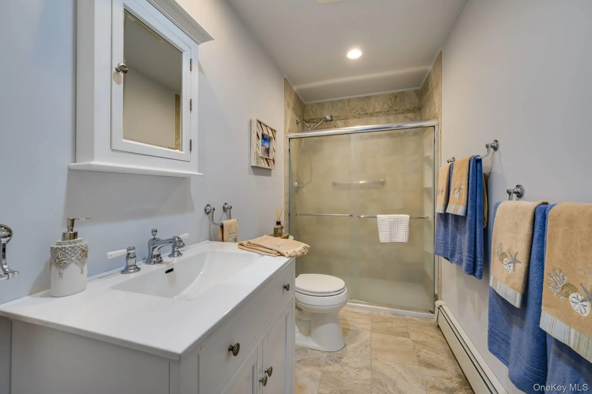 16B Squiretown Road, Southampton, NY, 4 Bedrooms Bedrooms, 9 Rooms Rooms,2 BathroomsBathrooms,Residential,For Rent,Squiretown,0,1061201 16B Squiretown Road, Southampton, NY, 4 Bedrooms Bedrooms, 9 Rooms Rooms,2 BathroomsBathrooms,Residential,For Rent,Squiretown,0,1061201