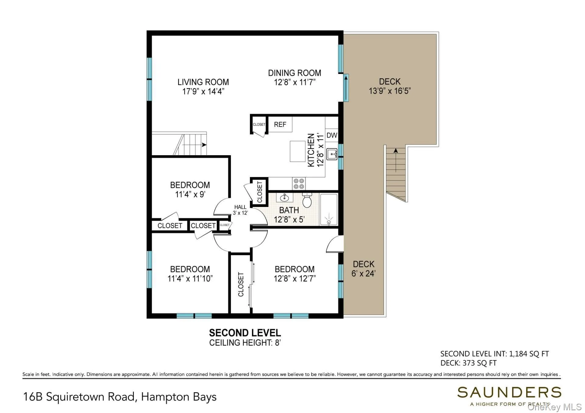 16B Squiretown Road, Southampton, NY, 4 Bedrooms Bedrooms, 9 Rooms Rooms,2 BathroomsBathrooms,Residential,For Rent,Squiretown,0,1061201 16B Squiretown Road, Southampton, NY, 4 Bedrooms Bedrooms, 9 Rooms Rooms,2 BathroomsBathrooms,Residential,For Rent,Squiretown,0,1061201
