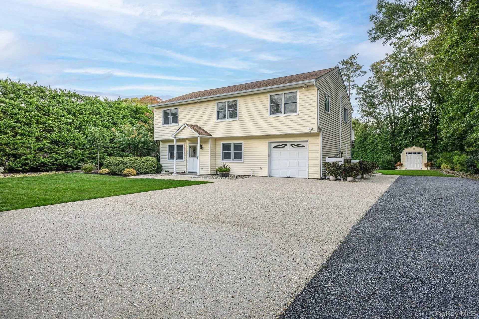 16B Squiretown Road, Southampton, NY, 4 Bedrooms Bedrooms, 9 Rooms Rooms,2 BathroomsBathrooms,Residential,For Rent,Squiretown,0,1061201 16B Squiretown Road, Southampton, NY, 4 Bedrooms Bedrooms, 9 Rooms Rooms,2 BathroomsBathrooms,Residential,For Rent,Squiretown,0,1061201