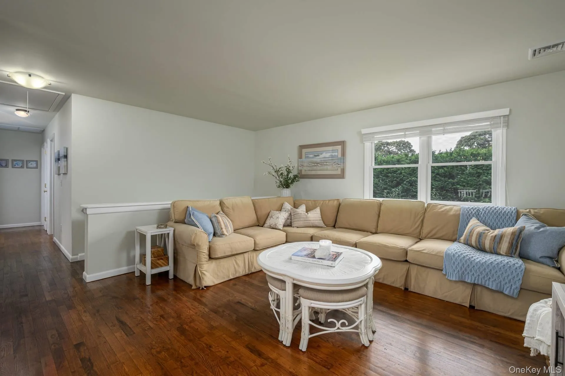 16B Squiretown Road, Southampton, NY, 4 Bedrooms Bedrooms, 9 Rooms Rooms,2 BathroomsBathrooms,Residential,For Rent,Squiretown,0,1061201 16B Squiretown Road, Southampton, NY, 4 Bedrooms Bedrooms, 9 Rooms Rooms,2 BathroomsBathrooms,Residential,For Rent,Squiretown,0,1061201