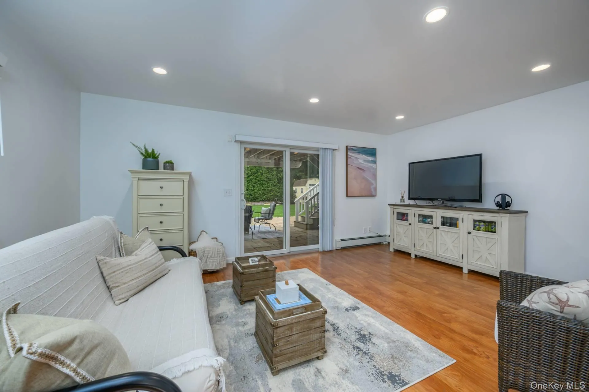 16B Squiretown Road, Southampton, NY, 4 Bedrooms Bedrooms, 9 Rooms Rooms,2 BathroomsBathrooms,Residential,For Rent,Squiretown,0,1061201 16B Squiretown Road, Southampton, NY, 4 Bedrooms Bedrooms, 9 Rooms Rooms,2 BathroomsBathrooms,Residential,For Rent,Squiretown,0,1061201