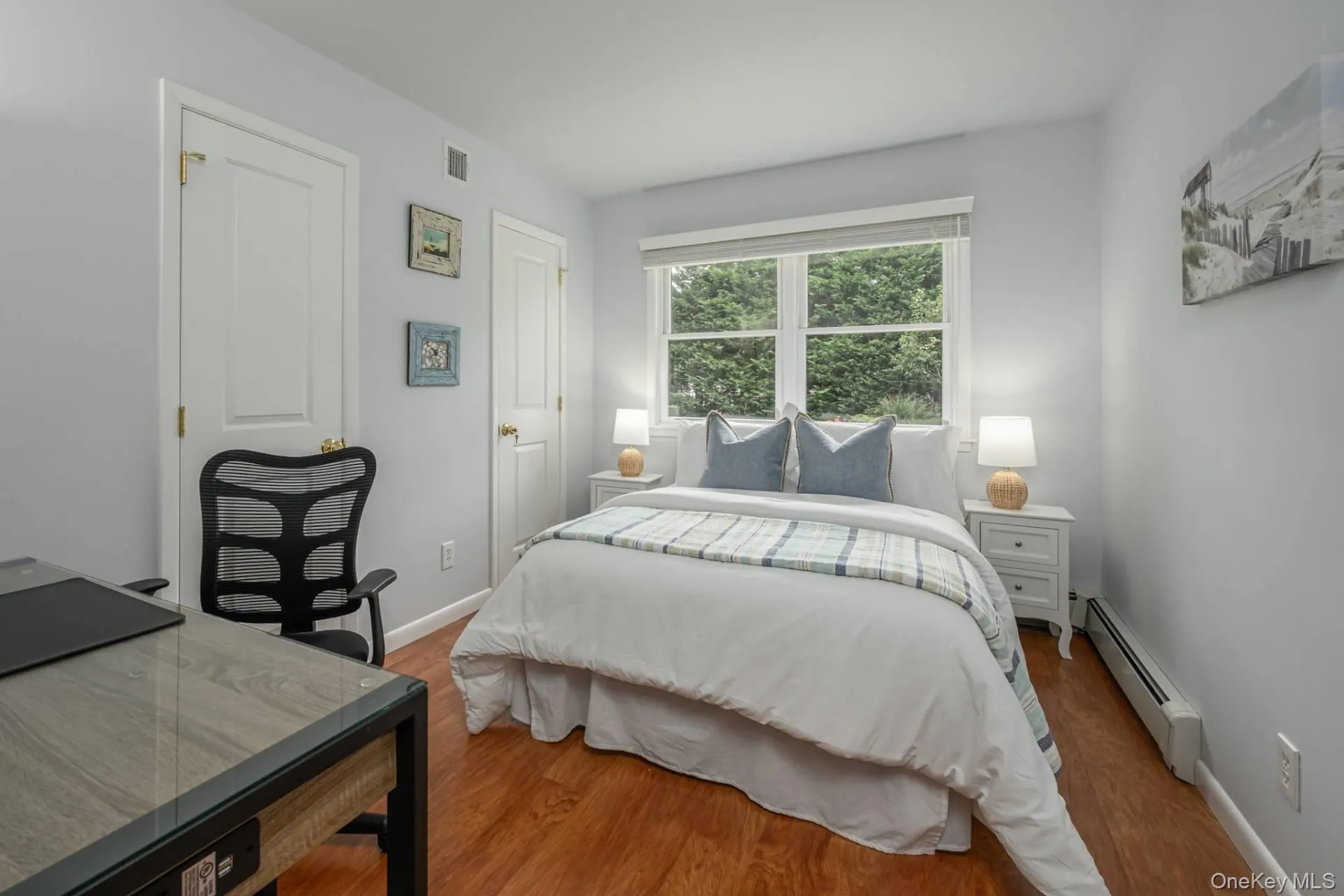 16B Squiretown Road, Southampton, NY, 4 Bedrooms Bedrooms, 9 Rooms Rooms,2 BathroomsBathrooms,Residential,For Rent,Squiretown,0,1061201 16B Squiretown Road, Southampton, NY, 4 Bedrooms Bedrooms, 9 Rooms Rooms,2 BathroomsBathrooms,Residential,For Rent,Squiretown,0,1061201