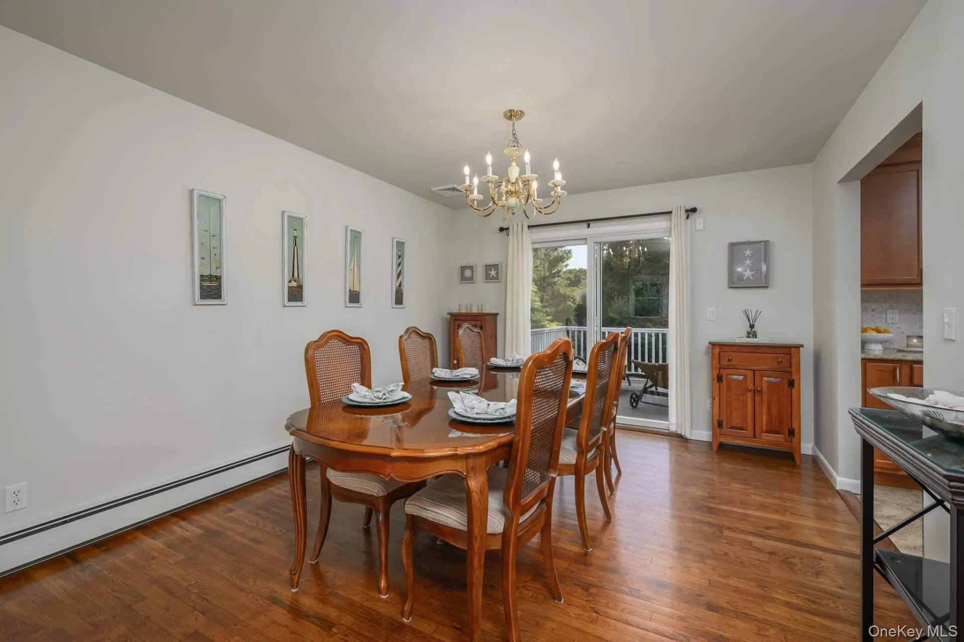 16B Squiretown Road, Southampton, NY, 4 Bedrooms Bedrooms, 9 Rooms Rooms,2 BathroomsBathrooms,Residential,For Rent,Squiretown,0,1061201 16B Squiretown Road, Southampton, NY, 4 Bedrooms Bedrooms, 9 Rooms Rooms,2 BathroomsBathrooms,Residential,For Rent,Squiretown,0,1061201