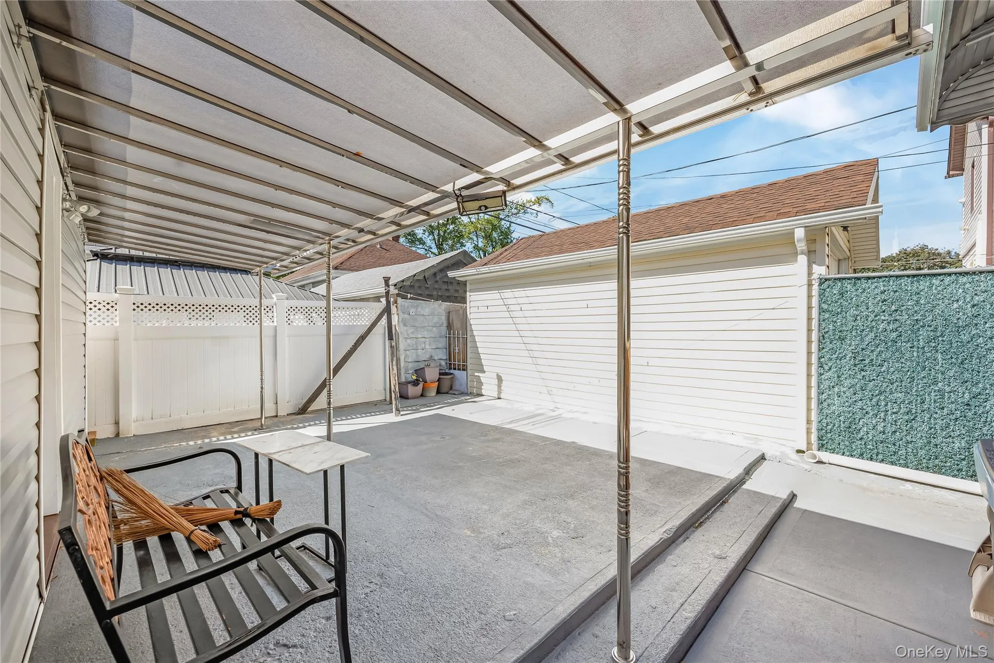10462 127th Street, New York, NY, 5 Bedrooms Bedrooms, 8 Rooms Rooms,1 BathroomBathrooms,Residential,For Rent,127th,0,1061203 10462 127th Street, New York, NY, 5 Bedrooms Bedrooms, 8 Rooms Rooms,1 BathroomBathrooms,Residential,For Rent,127th,0,1061203