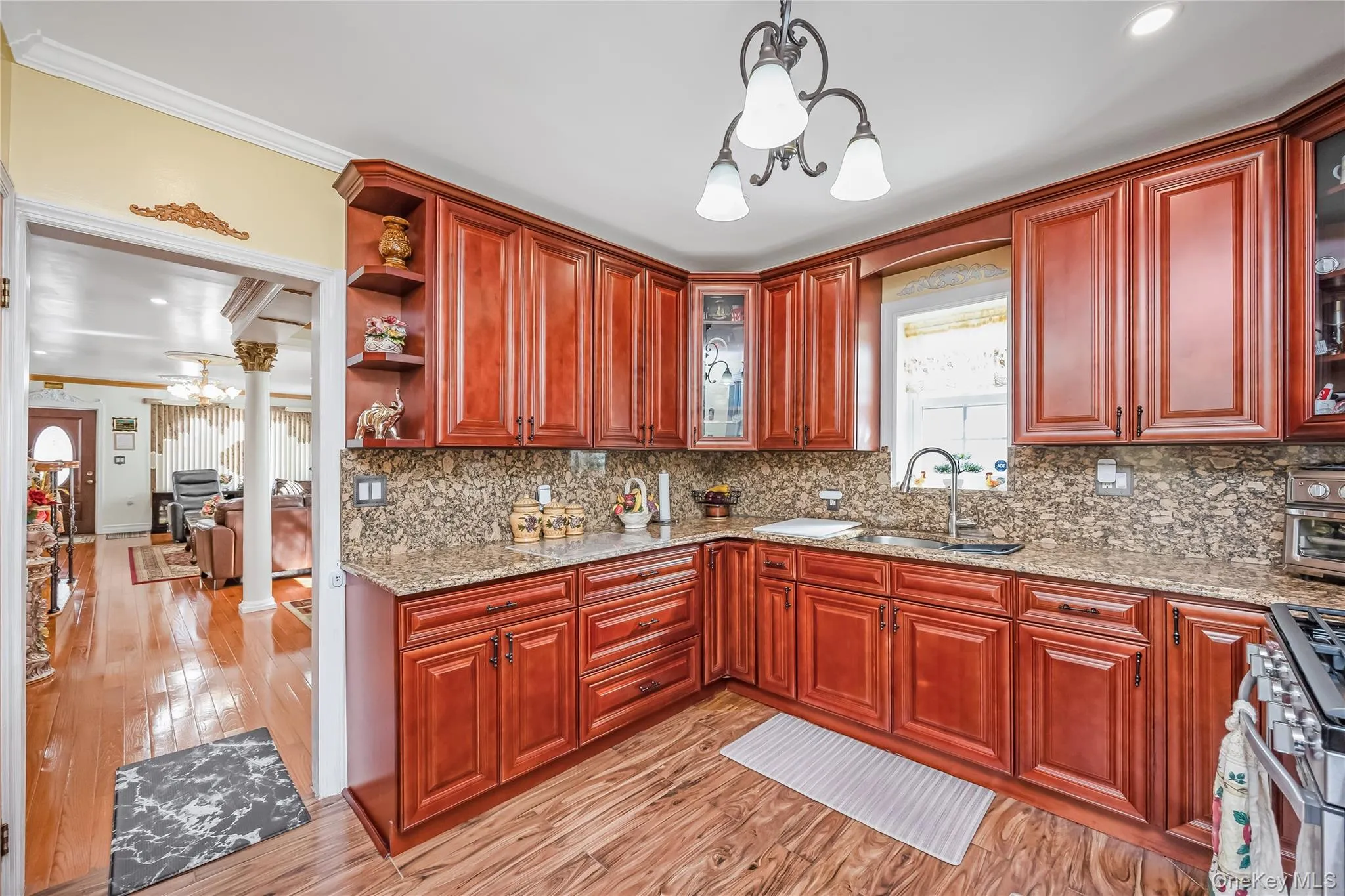 10462 127th Street, New York, NY, 5 Bedrooms Bedrooms, 8 Rooms Rooms,1 BathroomBathrooms,Residential,For Rent,127th,0,1061203 10462 127th Street, New York, NY, 5 Bedrooms Bedrooms, 8 Rooms Rooms,1 BathroomBathrooms,Residential,For Rent,127th,0,1061203