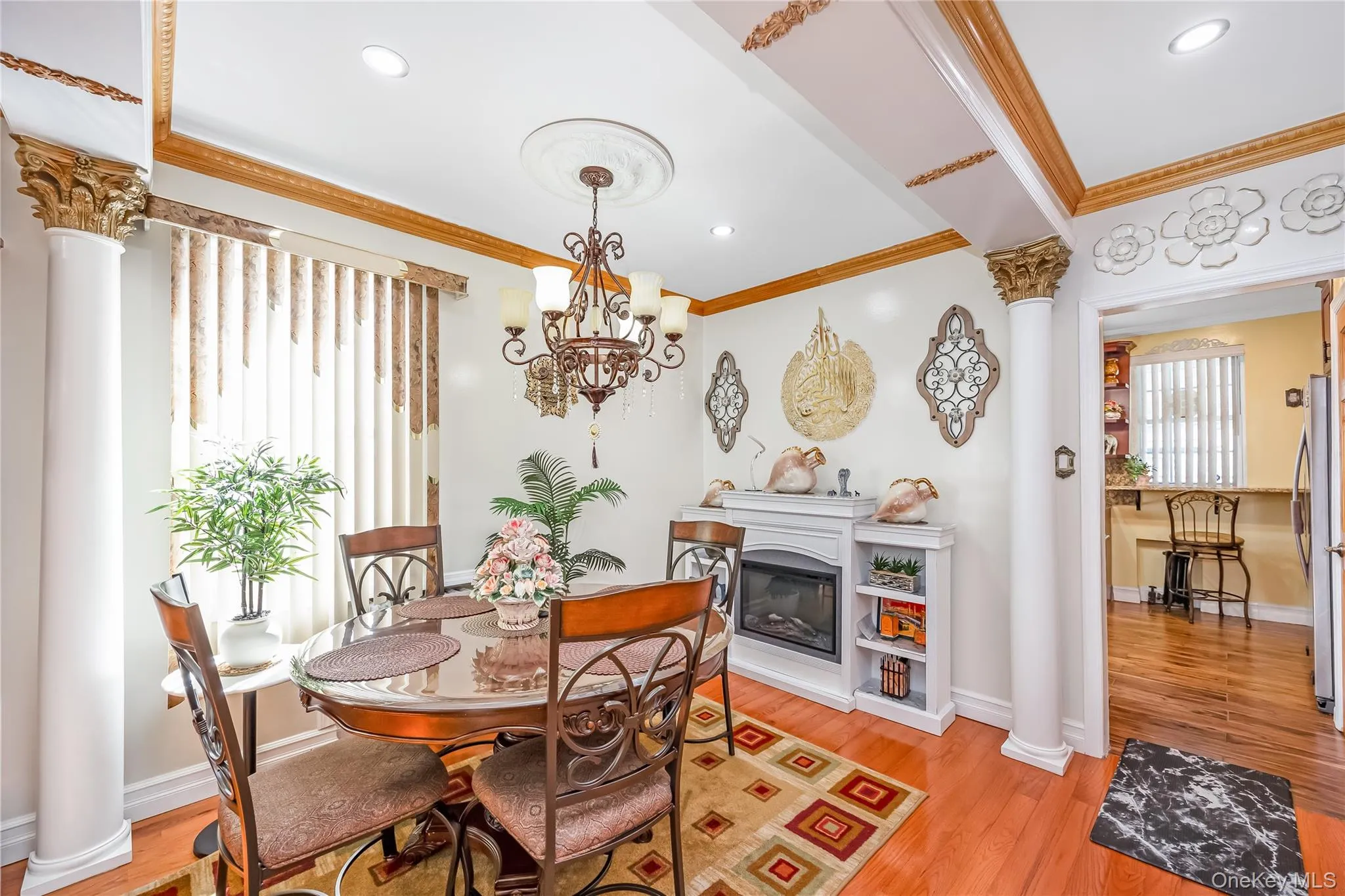 10462 127th Street, New York, NY, 5 Bedrooms Bedrooms, 8 Rooms Rooms,1 BathroomBathrooms,Residential,For Rent,127th,0,1061203 10462 127th Street, New York, NY, 5 Bedrooms Bedrooms, 8 Rooms Rooms,1 BathroomBathrooms,Residential,For Rent,127th,0,1061203