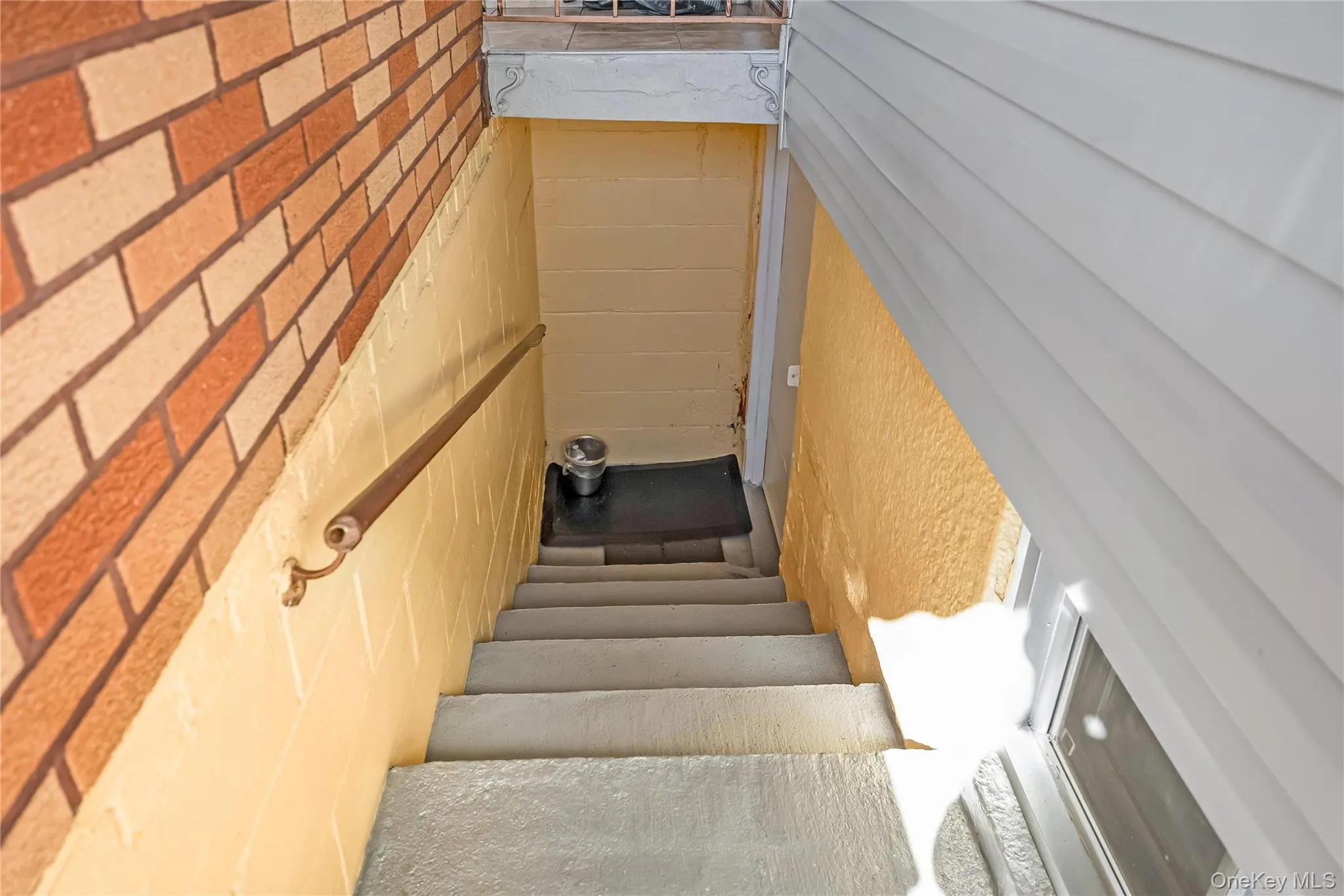10462 127th Street, New York, NY, 5 Bedrooms Bedrooms, 8 Rooms Rooms,1 BathroomBathrooms,Residential,For Rent,127th,0,1061203 10462 127th Street, New York, NY, 5 Bedrooms Bedrooms, 8 Rooms Rooms,1 BathroomBathrooms,Residential,For Rent,127th,0,1061203