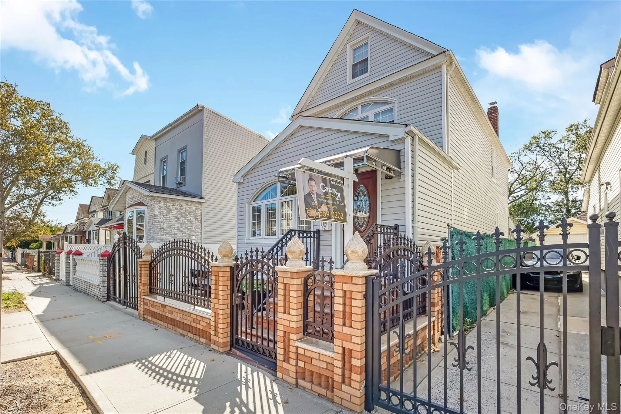 10462 127th Street, New York, NY, 5 Bedrooms Bedrooms, 8 Rooms Rooms,1 BathroomBathrooms,Residential,For Rent,127th,0,1061203 10462 127th Street, New York, NY, 5 Bedrooms Bedrooms, 8 Rooms Rooms,1 BathroomBathrooms,Residential,For Rent,127th,0,1061203