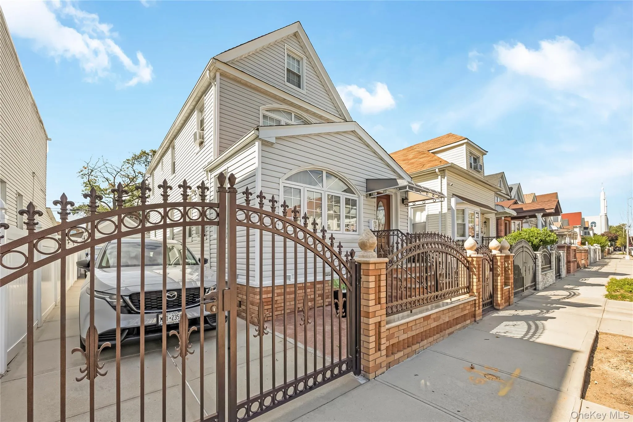 10462 127th Street, New York, NY, 5 Bedrooms Bedrooms, 8 Rooms Rooms,1 BathroomBathrooms,Residential,For Rent,127th,0,1061203 10462 127th Street, New York, NY, 5 Bedrooms Bedrooms, 8 Rooms Rooms,1 BathroomBathrooms,Residential,For Rent,127th,0,1061203