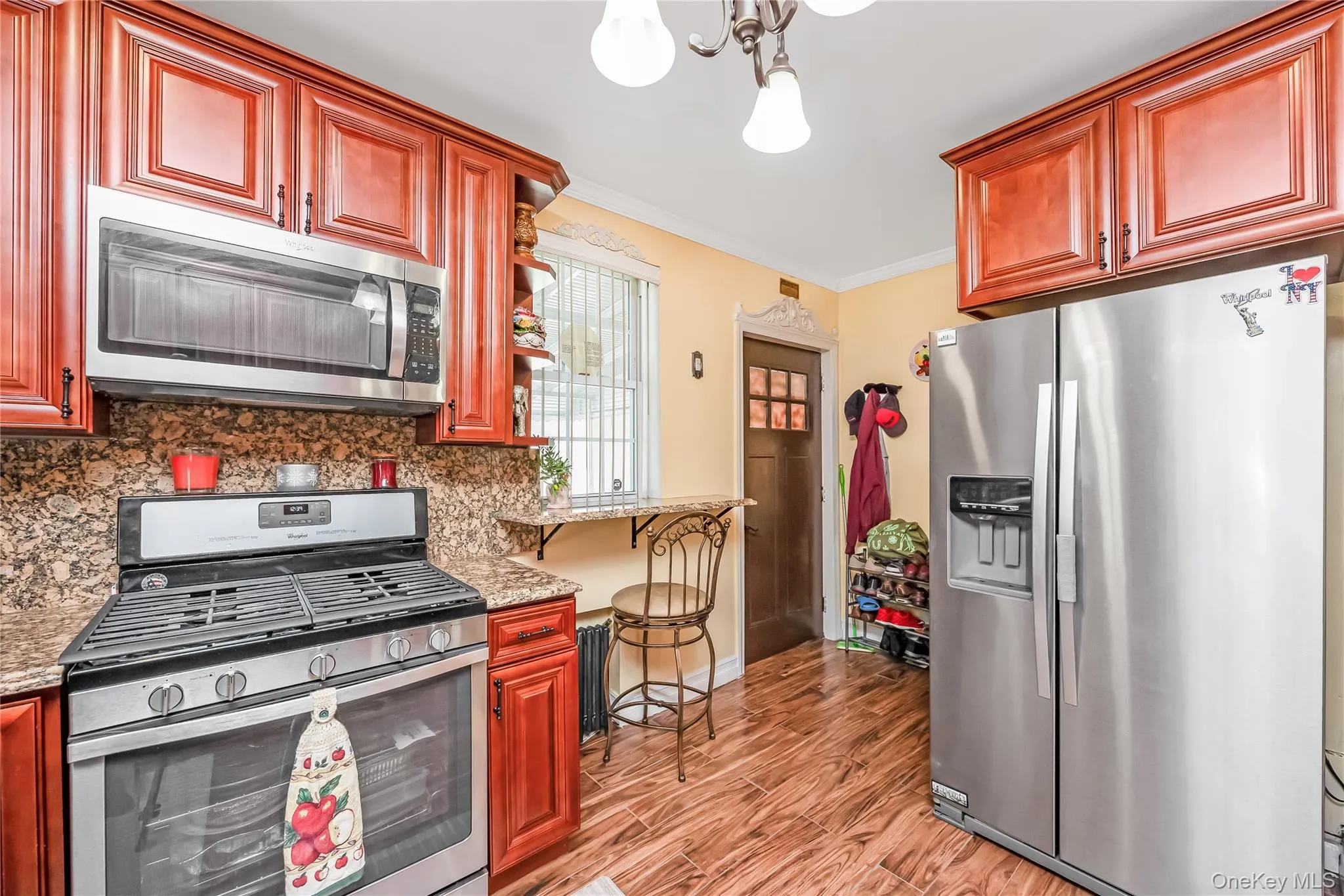 10462 127th Street, New York, NY, 5 Bedrooms Bedrooms, 8 Rooms Rooms,1 BathroomBathrooms,Residential,For Rent,127th,0,1061203 10462 127th Street, New York, NY, 5 Bedrooms Bedrooms, 8 Rooms Rooms,1 BathroomBathrooms,Residential,For Rent,127th,0,1061203
