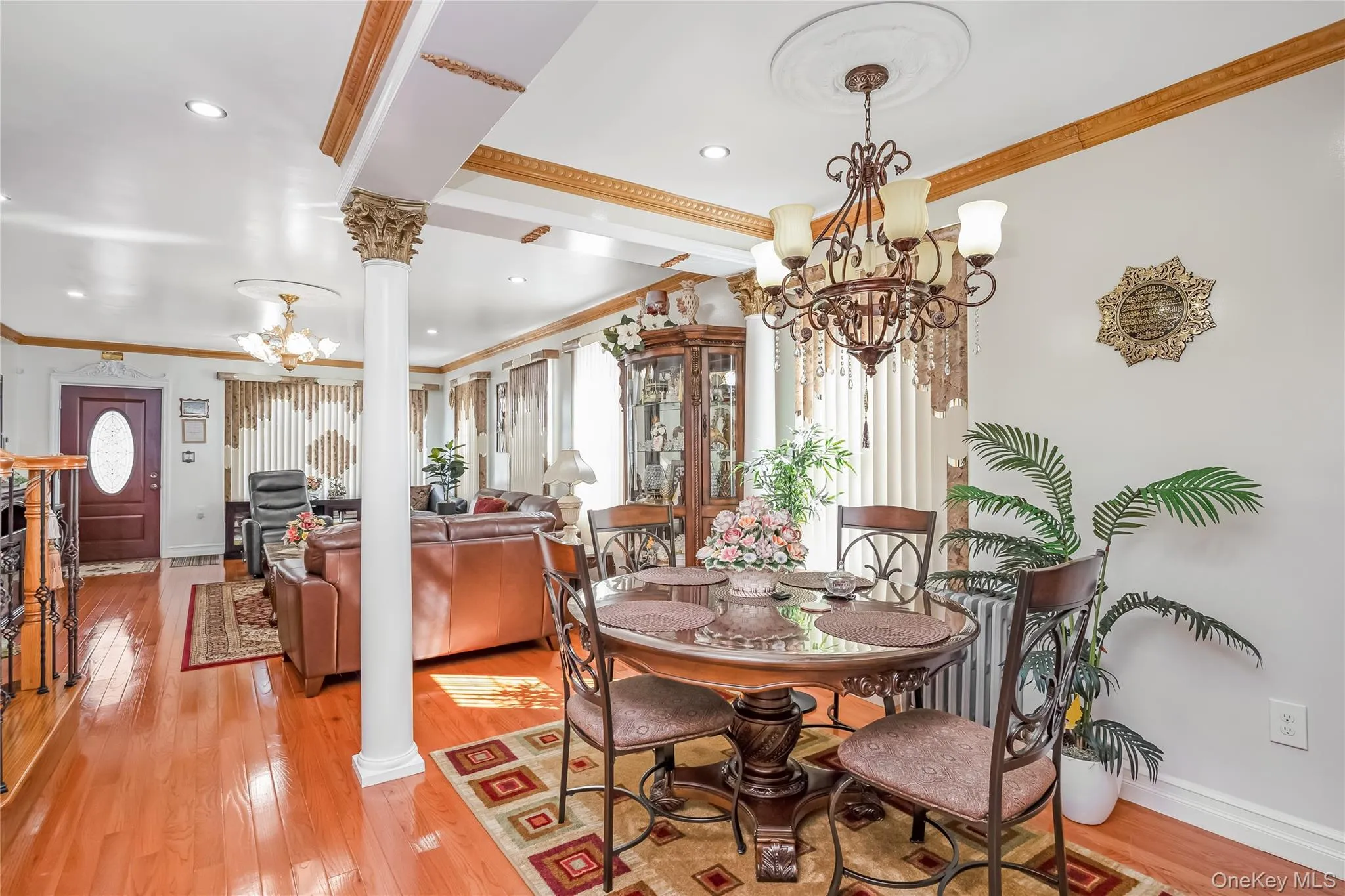 10462 127th Street, New York, NY, 5 Bedrooms Bedrooms, 8 Rooms Rooms,1 BathroomBathrooms,Residential,For Rent,127th,0,1061203 10462 127th Street, New York, NY, 5 Bedrooms Bedrooms, 8 Rooms Rooms,1 BathroomBathrooms,Residential,For Rent,127th,0,1061203