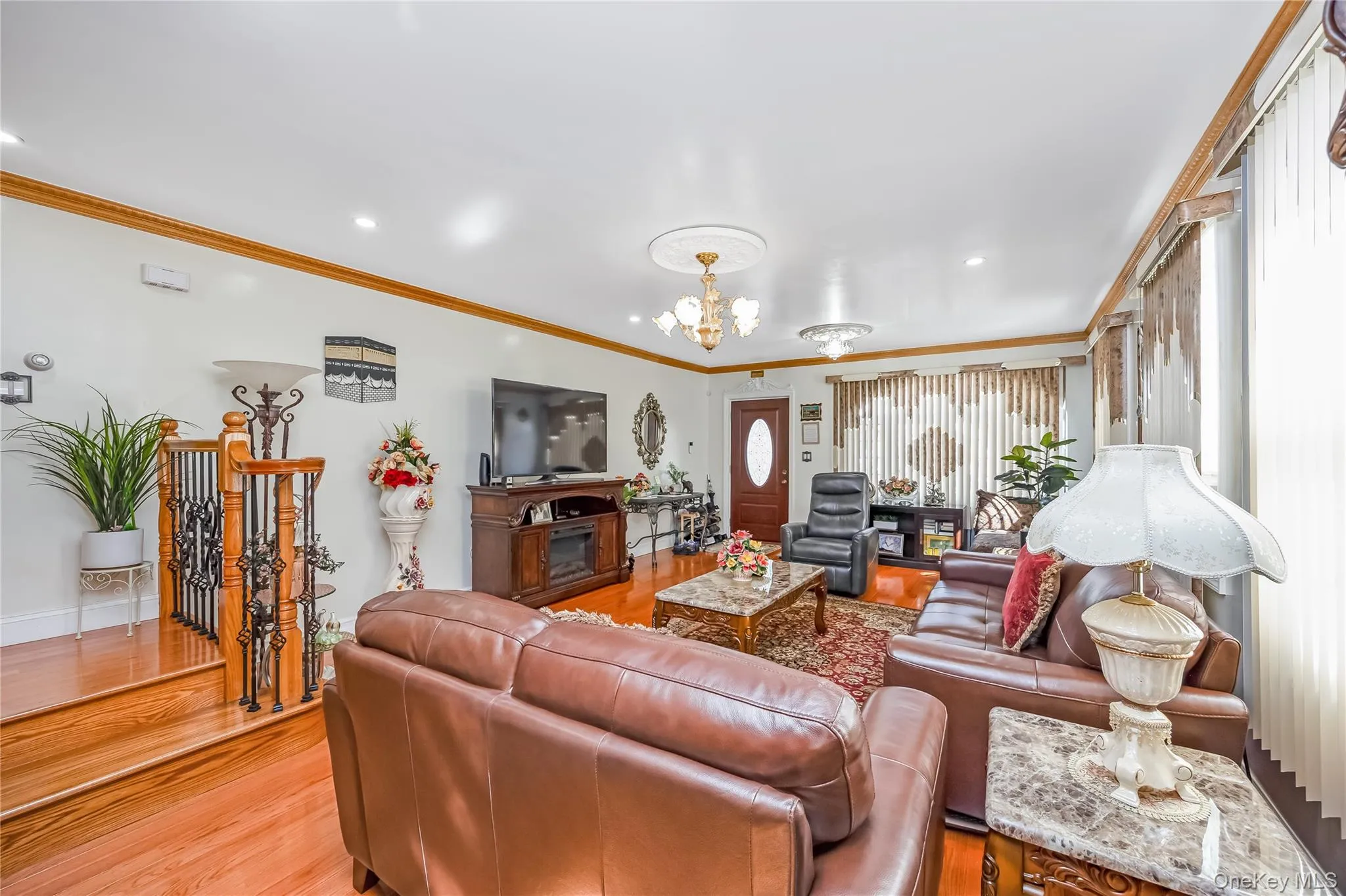 10462 127th Street, New York, NY, 5 Bedrooms Bedrooms, 8 Rooms Rooms,1 BathroomBathrooms,Residential,For Rent,127th,0,1061203 10462 127th Street, New York, NY, 5 Bedrooms Bedrooms, 8 Rooms Rooms,1 BathroomBathrooms,Residential,For Rent,127th,0,1061203