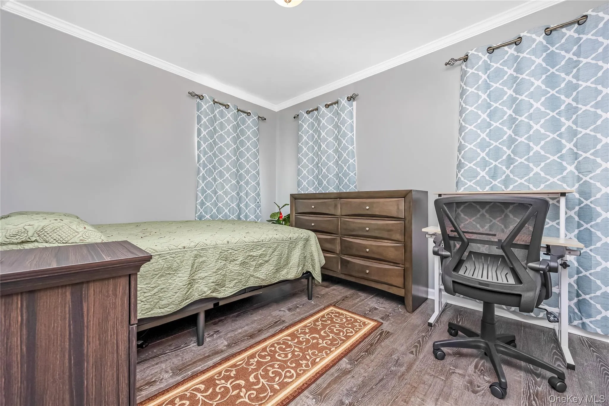 10462 127th Street, New York, NY, 5 Bedrooms Bedrooms, 8 Rooms Rooms,1 BathroomBathrooms,Residential,For Rent,127th,0,1061203 10462 127th Street, New York, NY, 5 Bedrooms Bedrooms, 8 Rooms Rooms,1 BathroomBathrooms,Residential,For Rent,127th,0,1061203