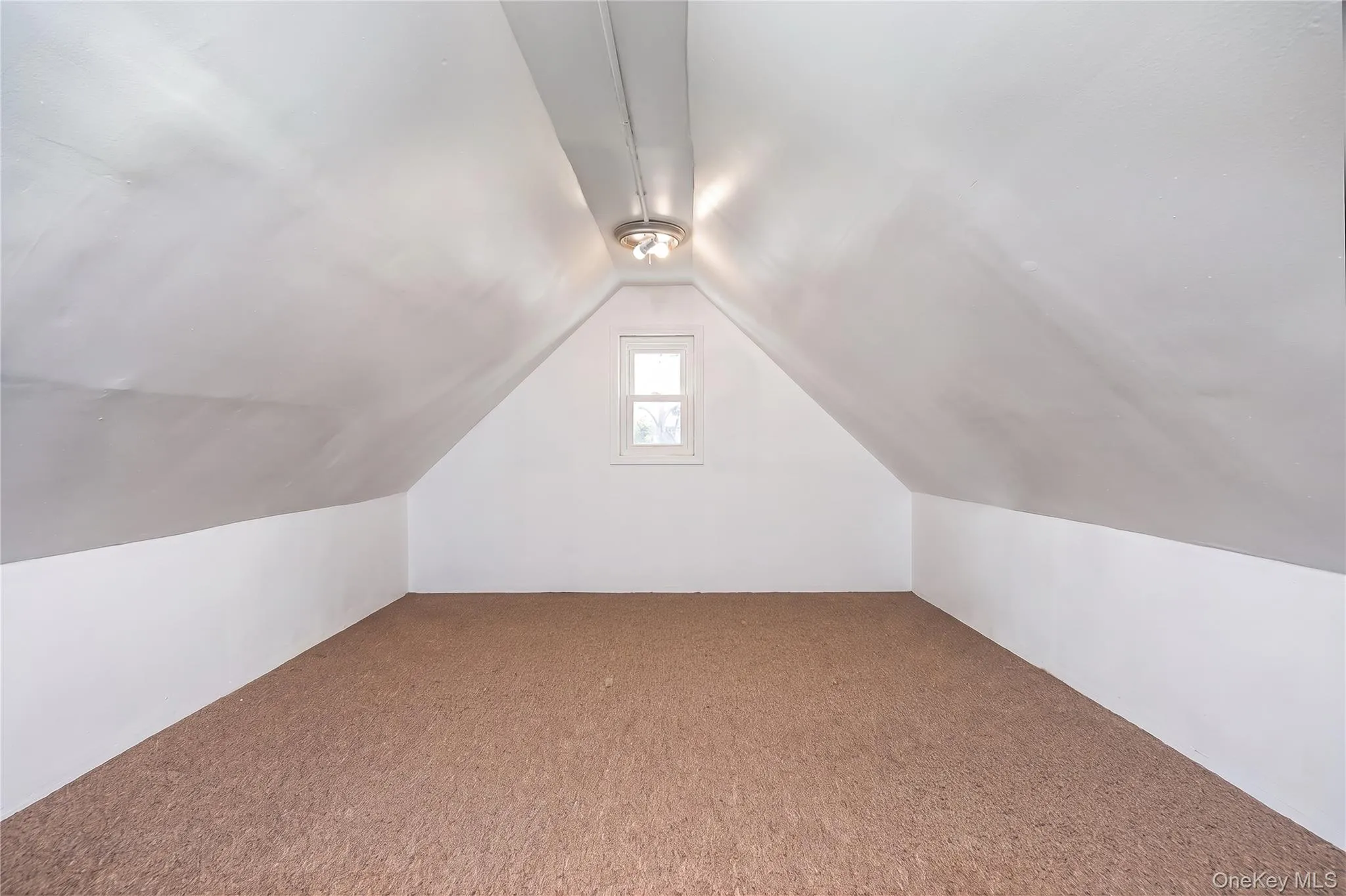 10462 127th Street, New York, NY, 5 Bedrooms Bedrooms, 8 Rooms Rooms,1 BathroomBathrooms,Residential,For Rent,127th,0,1061203 10462 127th Street, New York, NY, 5 Bedrooms Bedrooms, 8 Rooms Rooms,1 BathroomBathrooms,Residential,For Rent,127th,0,1061203
