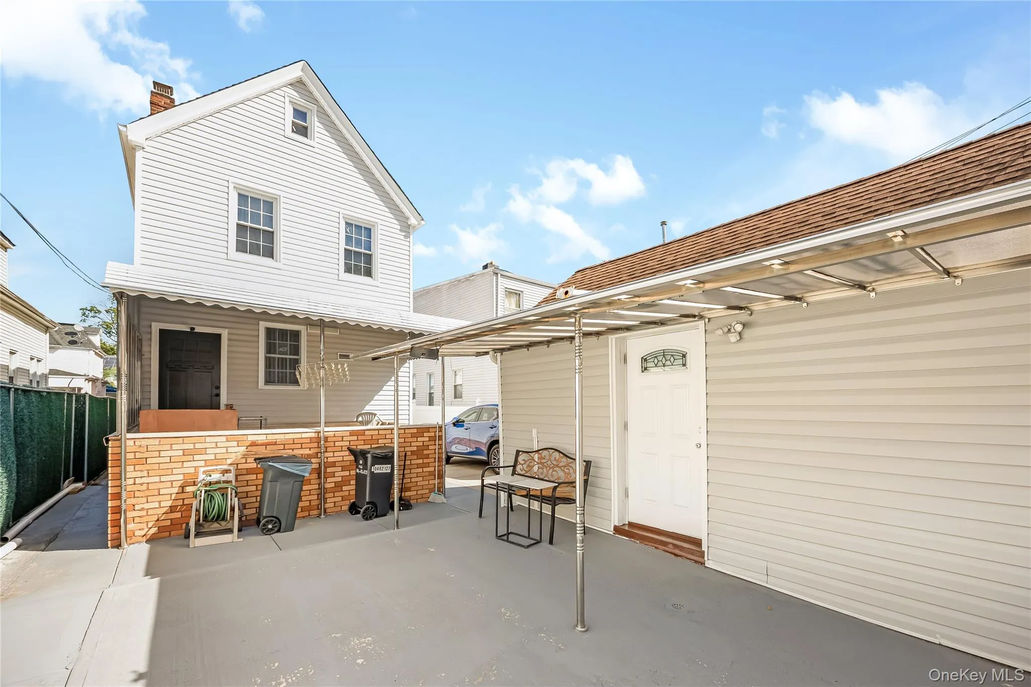 10462 127th Street, New York, NY, 5 Bedrooms Bedrooms, 8 Rooms Rooms,1 BathroomBathrooms,Residential,For Rent,127th,0,1061203 10462 127th Street, New York, NY, 5 Bedrooms Bedrooms, 8 Rooms Rooms,1 BathroomBathrooms,Residential,For Rent,127th,0,1061203