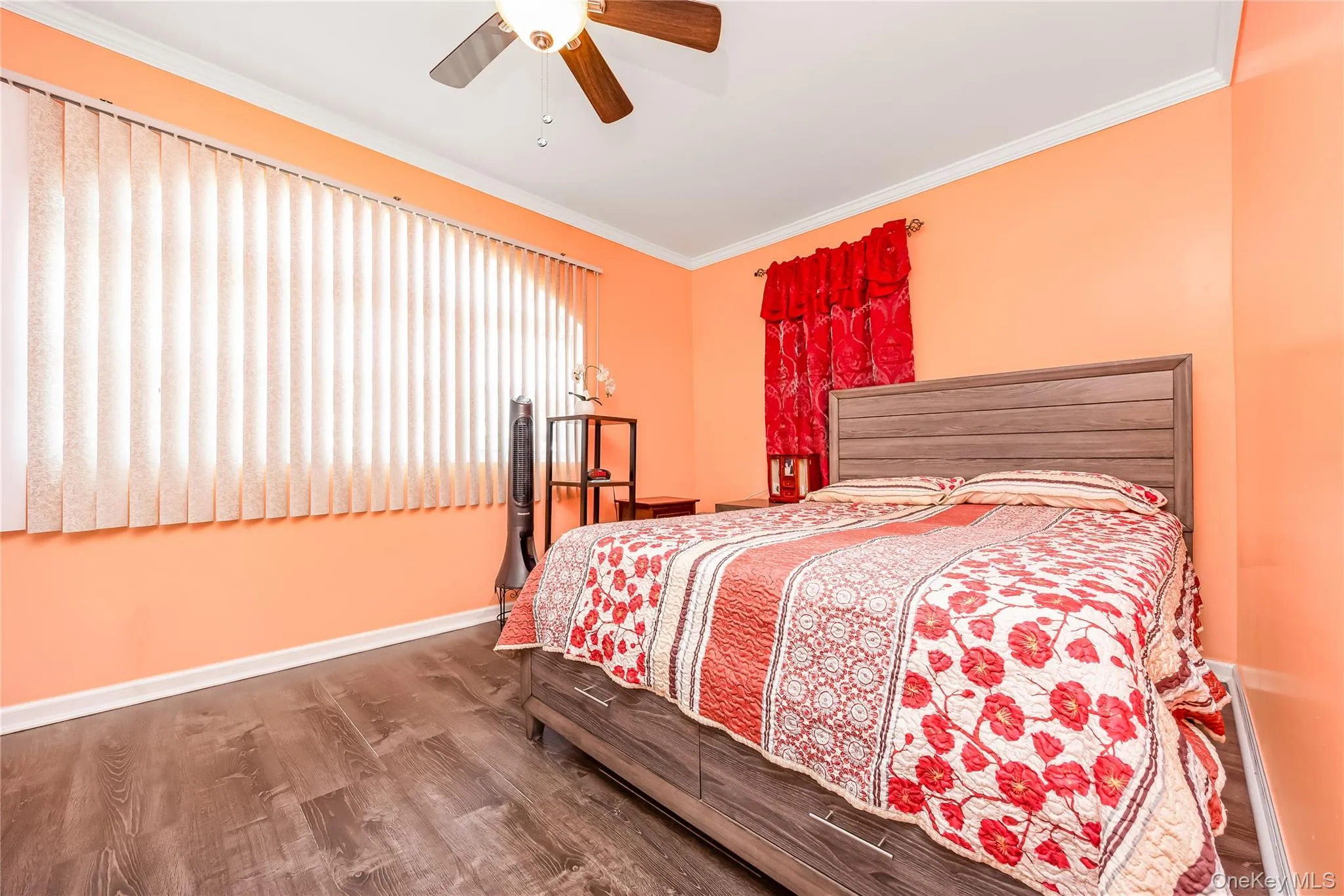 10462 127th Street, New York, NY, 5 Bedrooms Bedrooms, 8 Rooms Rooms,1 BathroomBathrooms,Residential,For Rent,127th,0,1061203 10462 127th Street, New York, NY, 5 Bedrooms Bedrooms, 8 Rooms Rooms,1 BathroomBathrooms,Residential,For Rent,127th,0,1061203