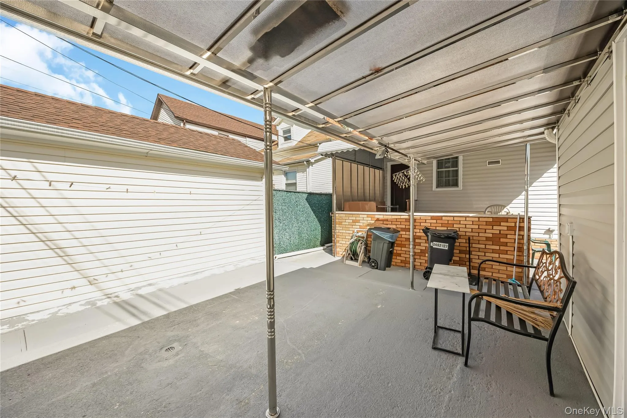 10462 127th Street, New York, NY, 5 Bedrooms Bedrooms, 8 Rooms Rooms,1 BathroomBathrooms,Residential,For Rent,127th,0,1061203 10462 127th Street, New York, NY, 5 Bedrooms Bedrooms, 8 Rooms Rooms,1 BathroomBathrooms,Residential,For Rent,127th,0,1061203