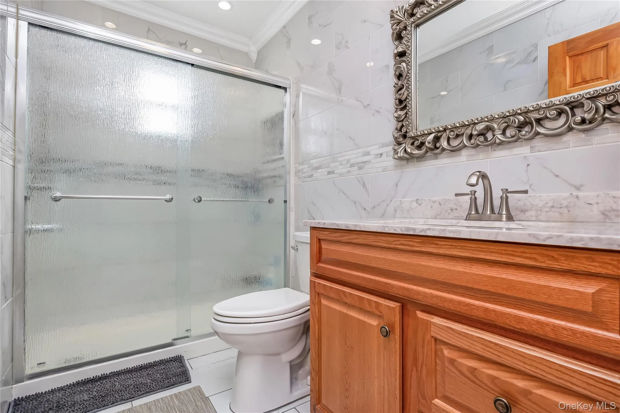 10462 127th Street, New York, NY, 5 Bedrooms Bedrooms, 8 Rooms Rooms,1 BathroomBathrooms,Residential,For Rent,127th,0,1061203 10462 127th Street, New York, NY, 5 Bedrooms Bedrooms, 8 Rooms Rooms,1 BathroomBathrooms,Residential,For Rent,127th,0,1061203