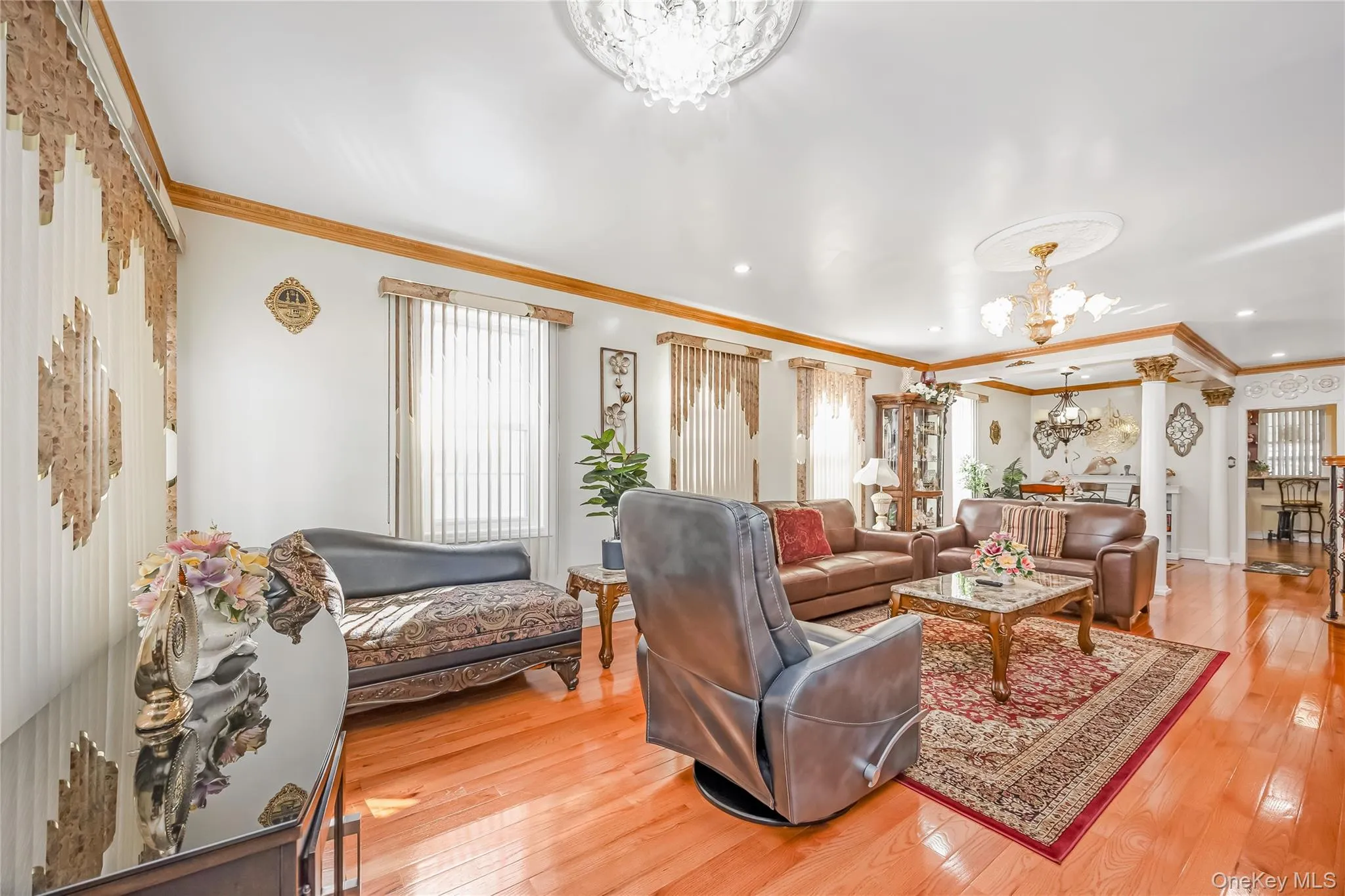 10462 127th Street, New York, NY, 5 Bedrooms Bedrooms, 8 Rooms Rooms,1 BathroomBathrooms,Residential,For Rent,127th,0,1061203 10462 127th Street, New York, NY, 5 Bedrooms Bedrooms, 8 Rooms Rooms,1 BathroomBathrooms,Residential,For Rent,127th,0,1061203